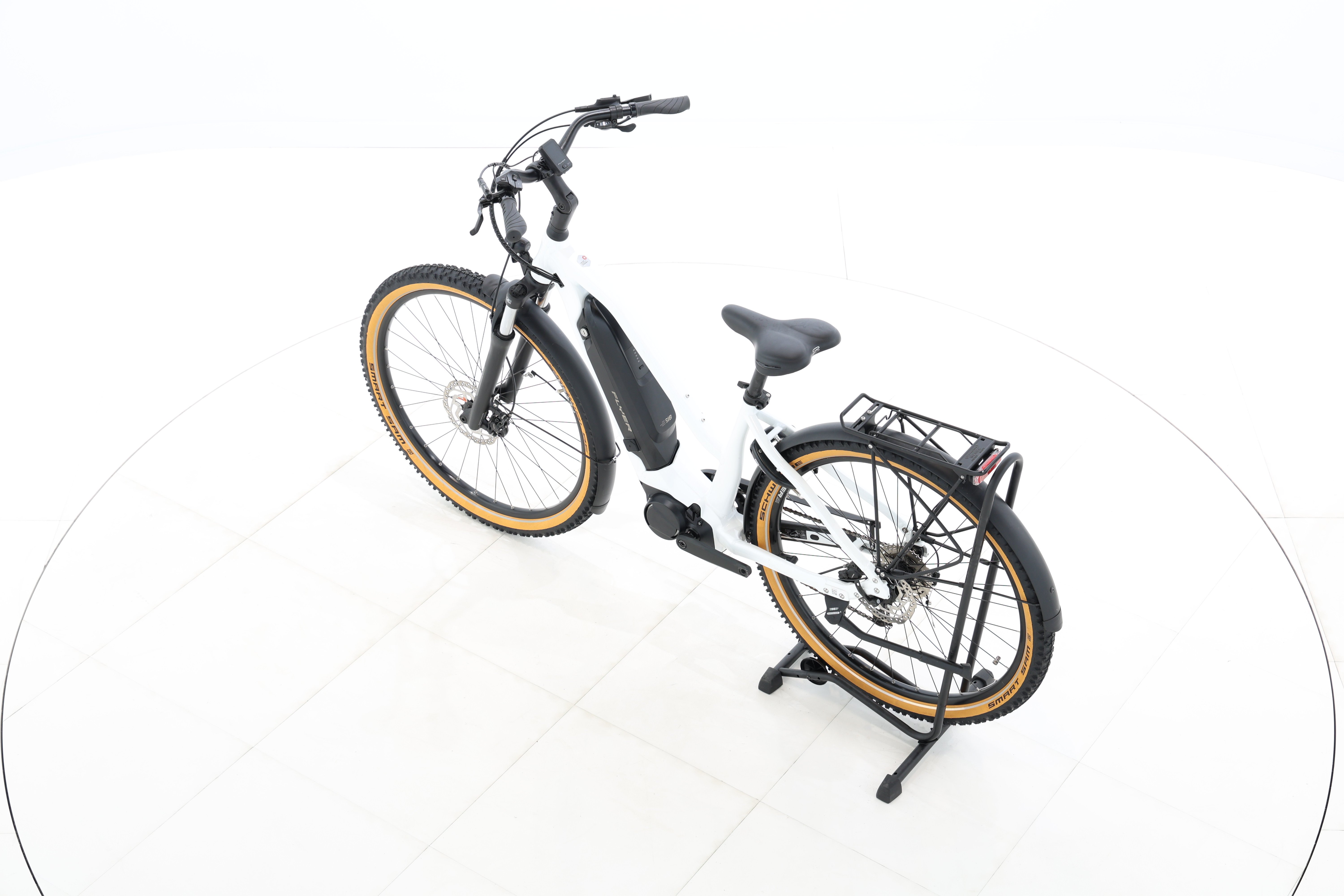 b7ccfff1-c793-42ee-9b29-398c27b86aec