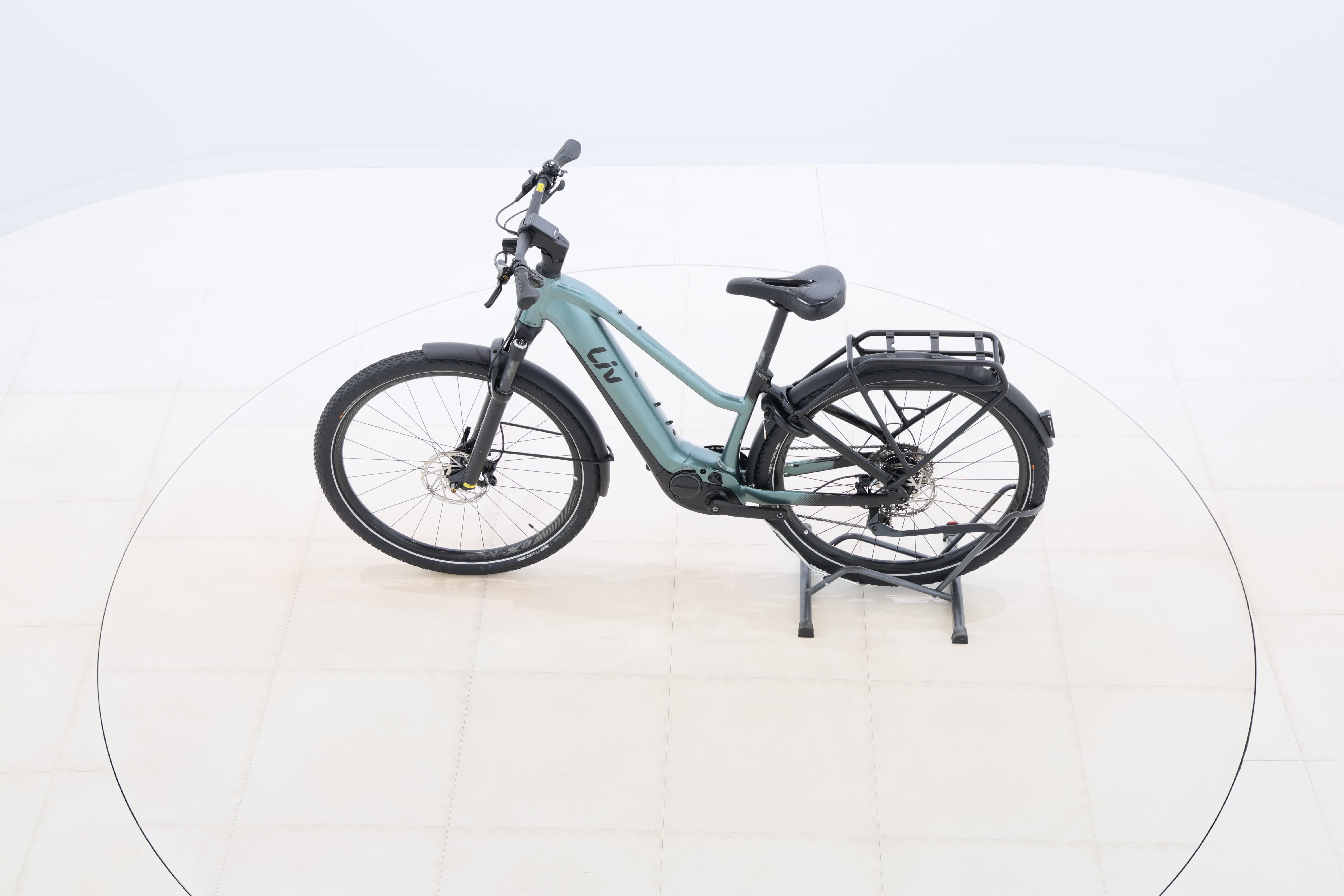 ef7e5af4-d09d-4b1d-b6e2-76eae9c78829