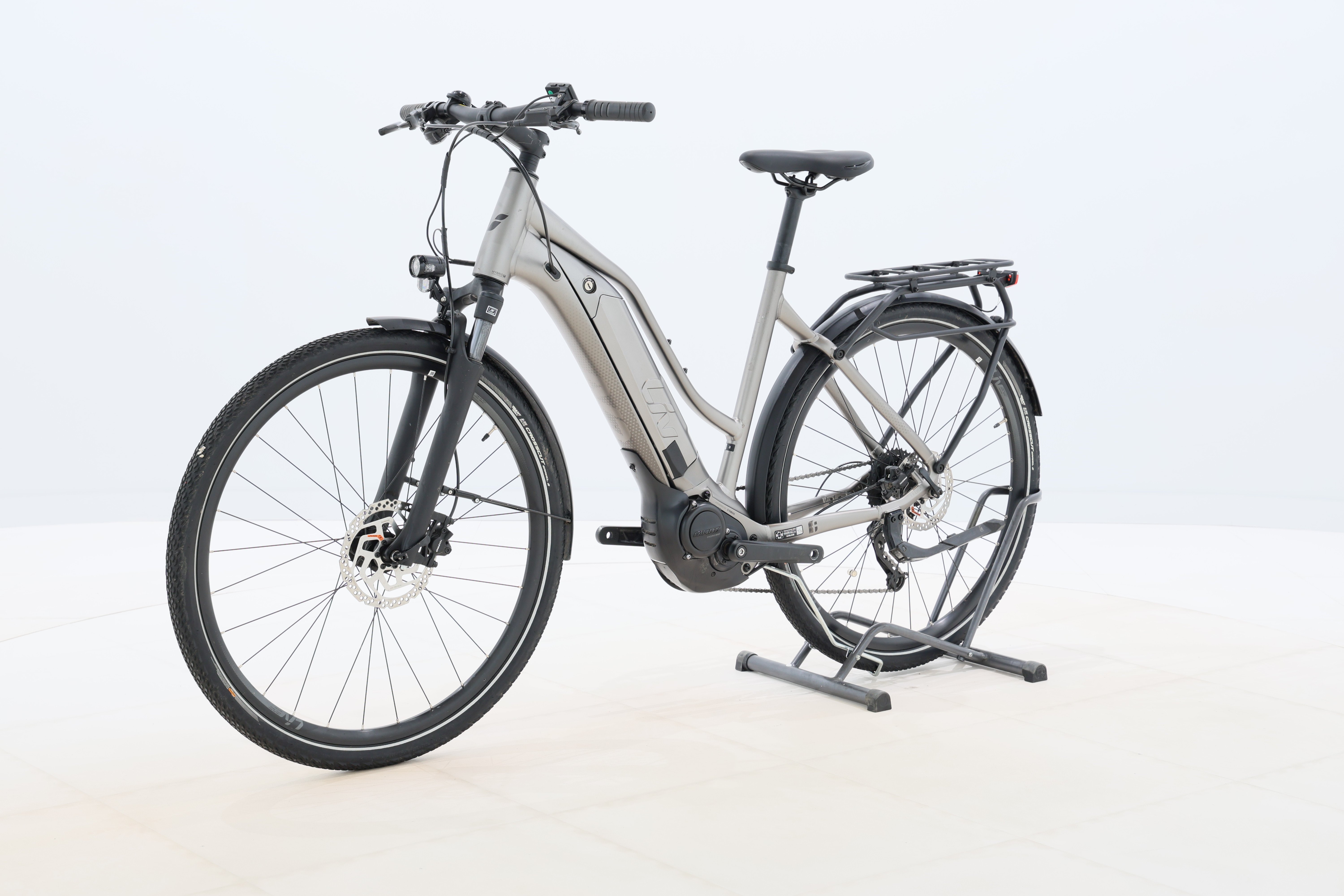 c00fc541-0456-4fa7-a34d-965d8c18c1b9