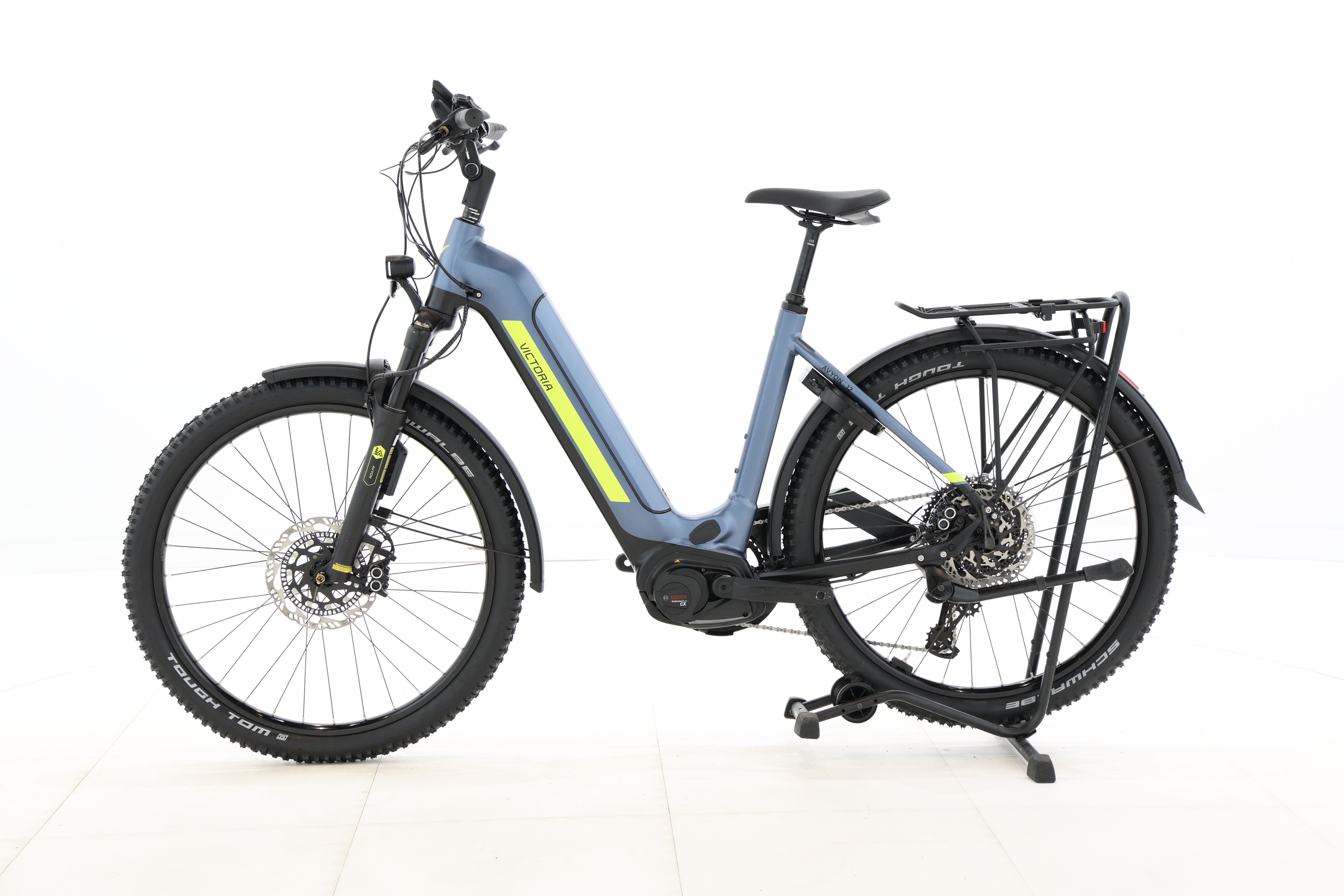 d39e28d0-7b71-4743-a6d8-103e56c88782