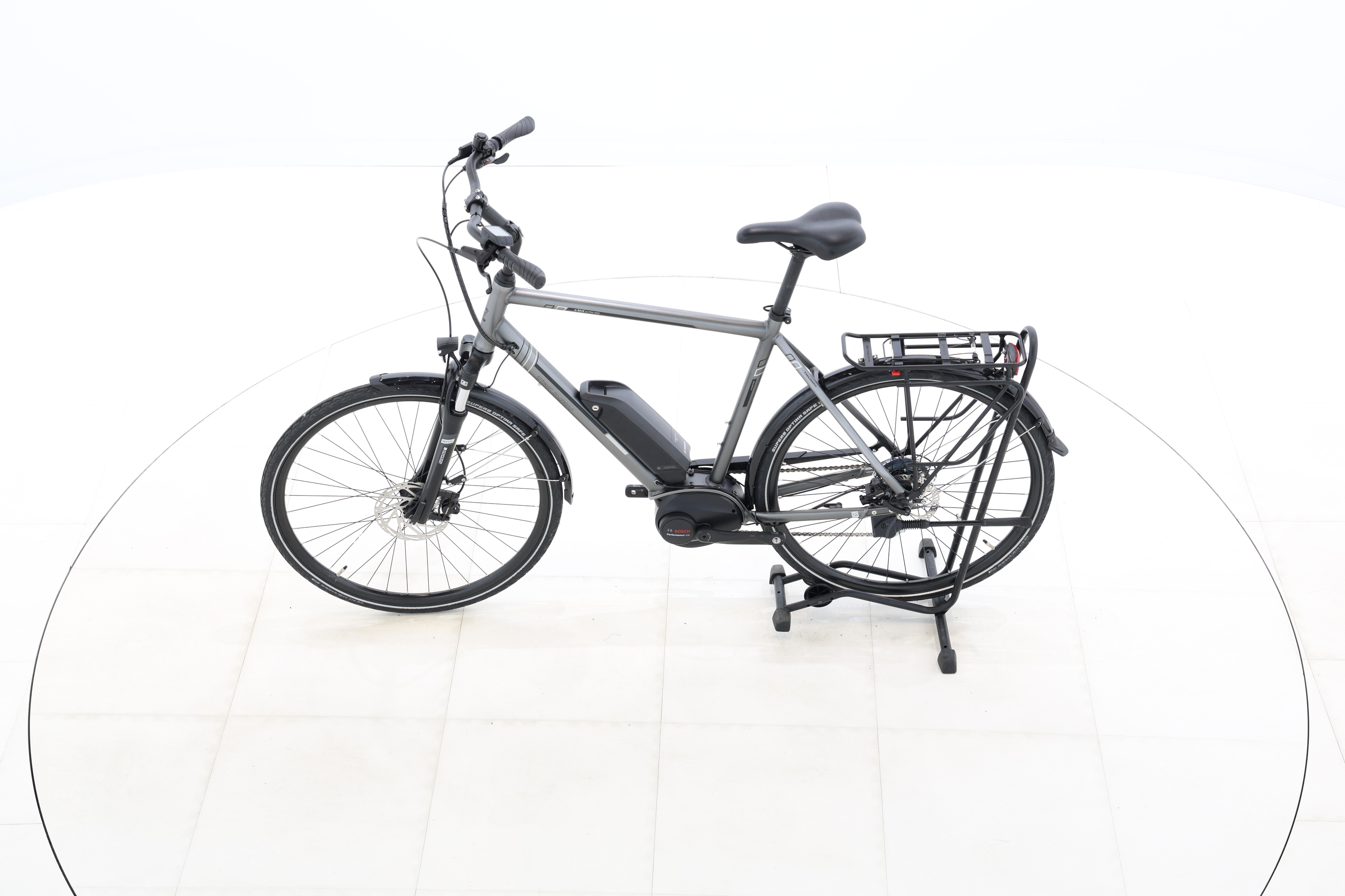 6df90483-7780-4bf1-b86c-bfbb5ceff7c6