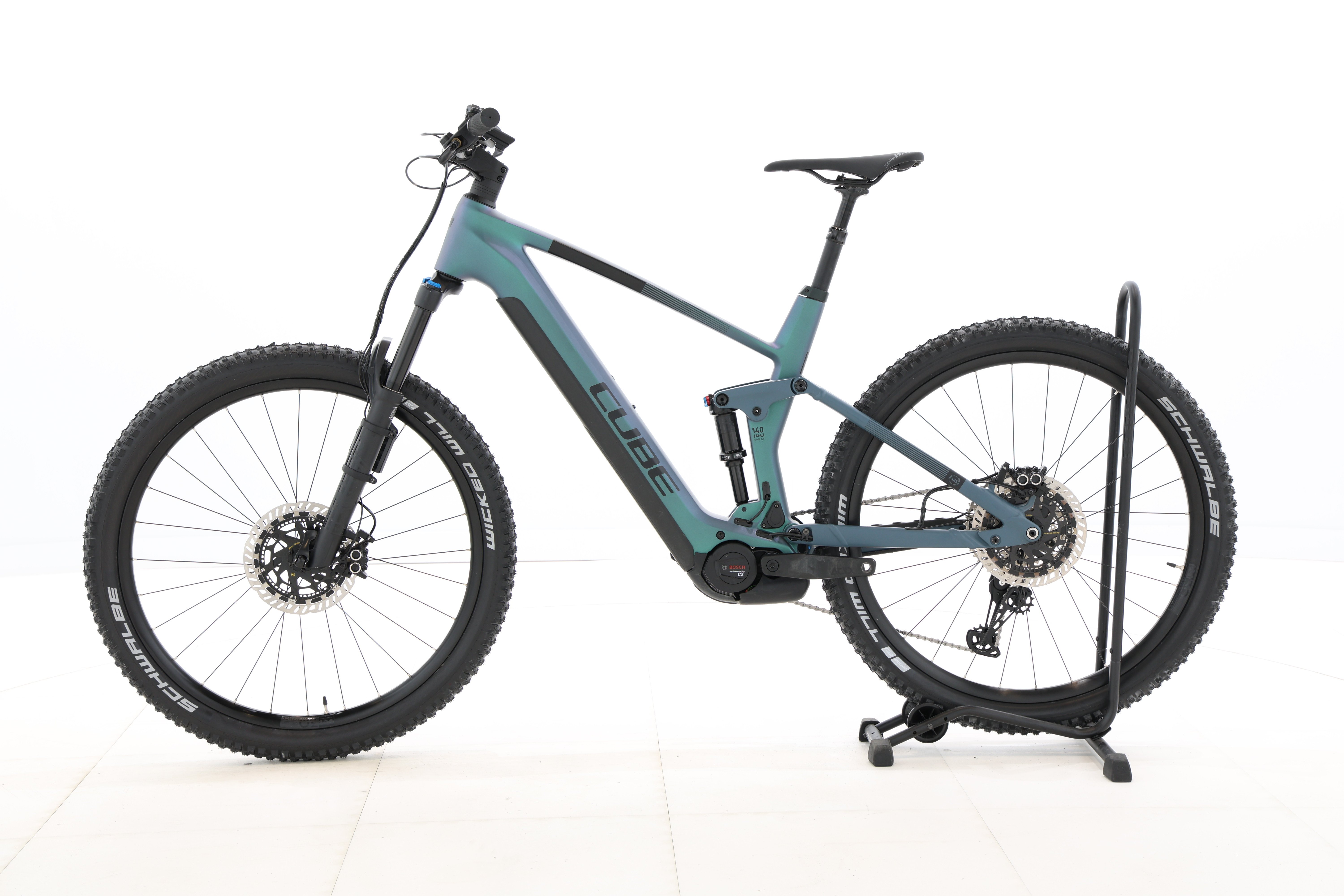 d3e4ed9c-ec66-4103-92df-093a661a3cfa