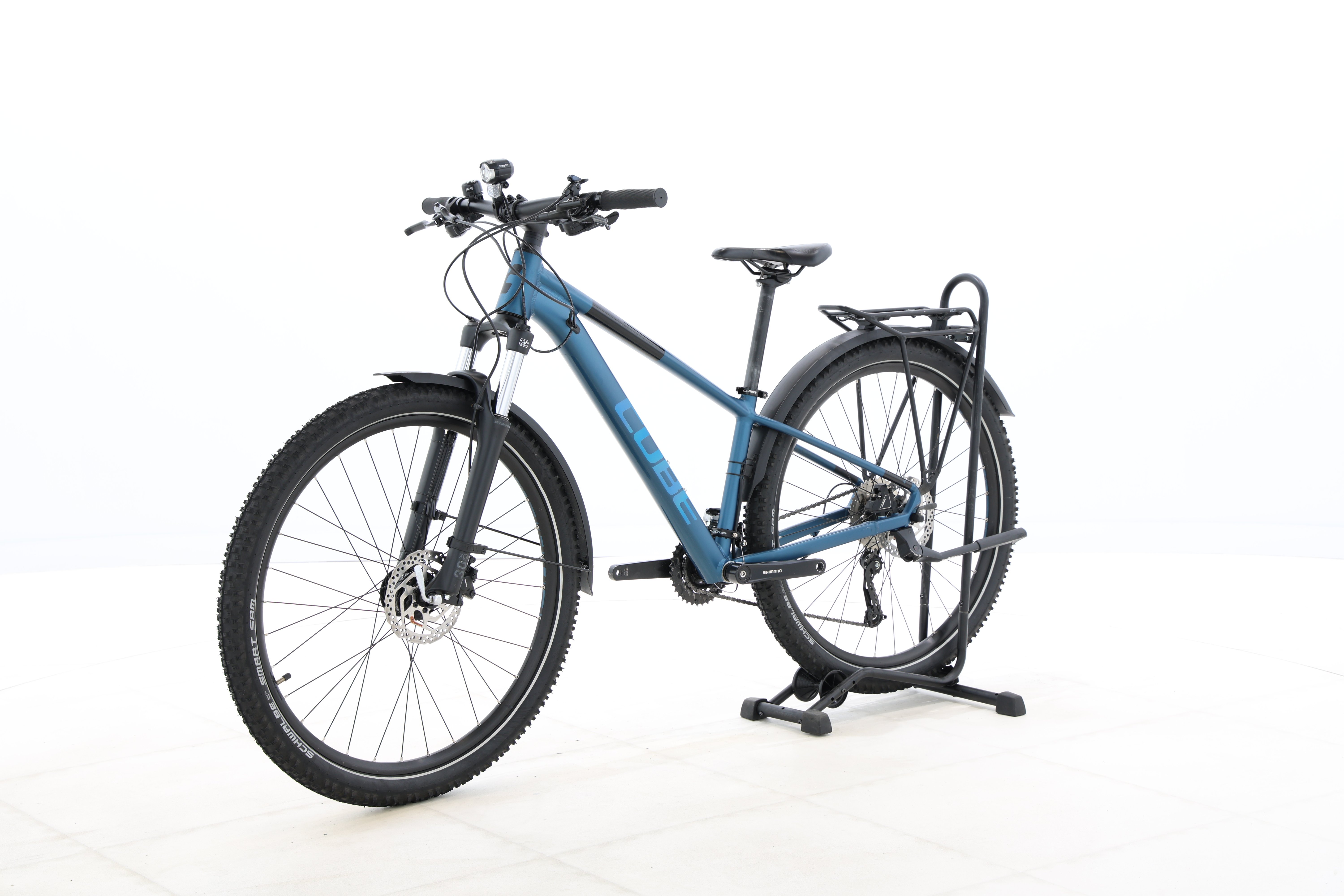 4130b2d8-f340-4f70-a970-a6a696cb85eb