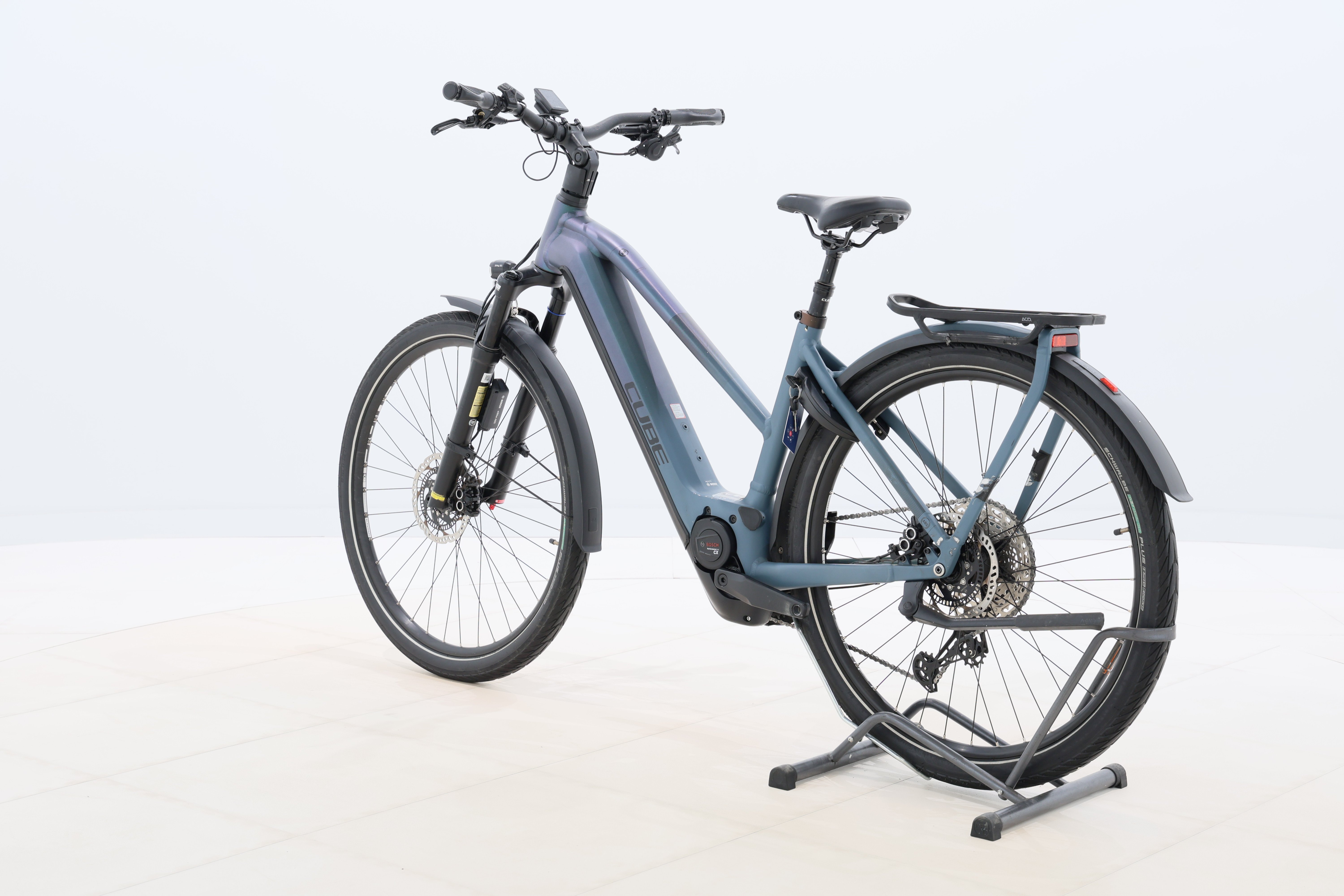 80663322-1a02-4e4b-b687-d6899ba85216