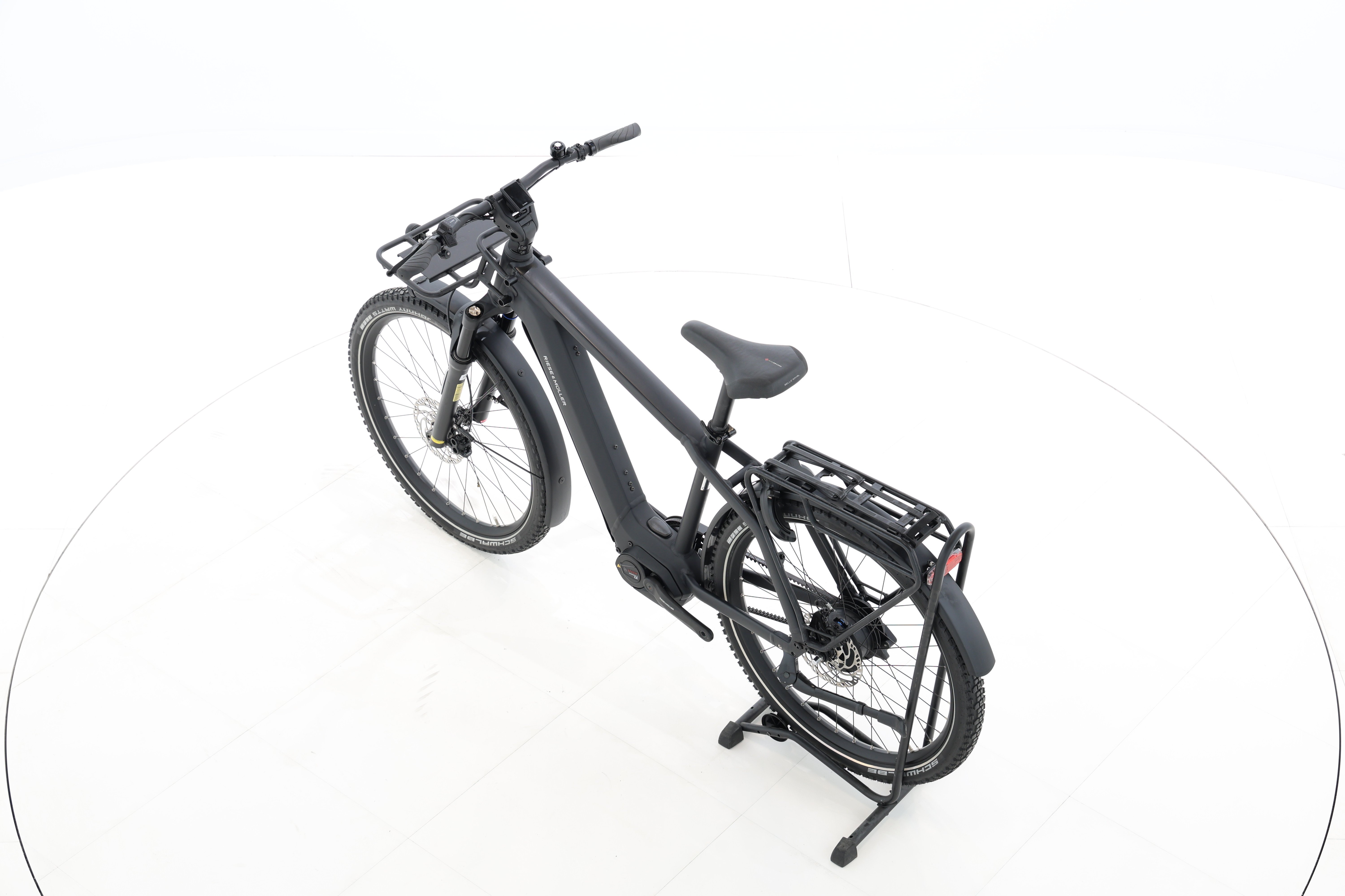 ab59daaa-52e2-49fb-b1dc-b16373ca9752