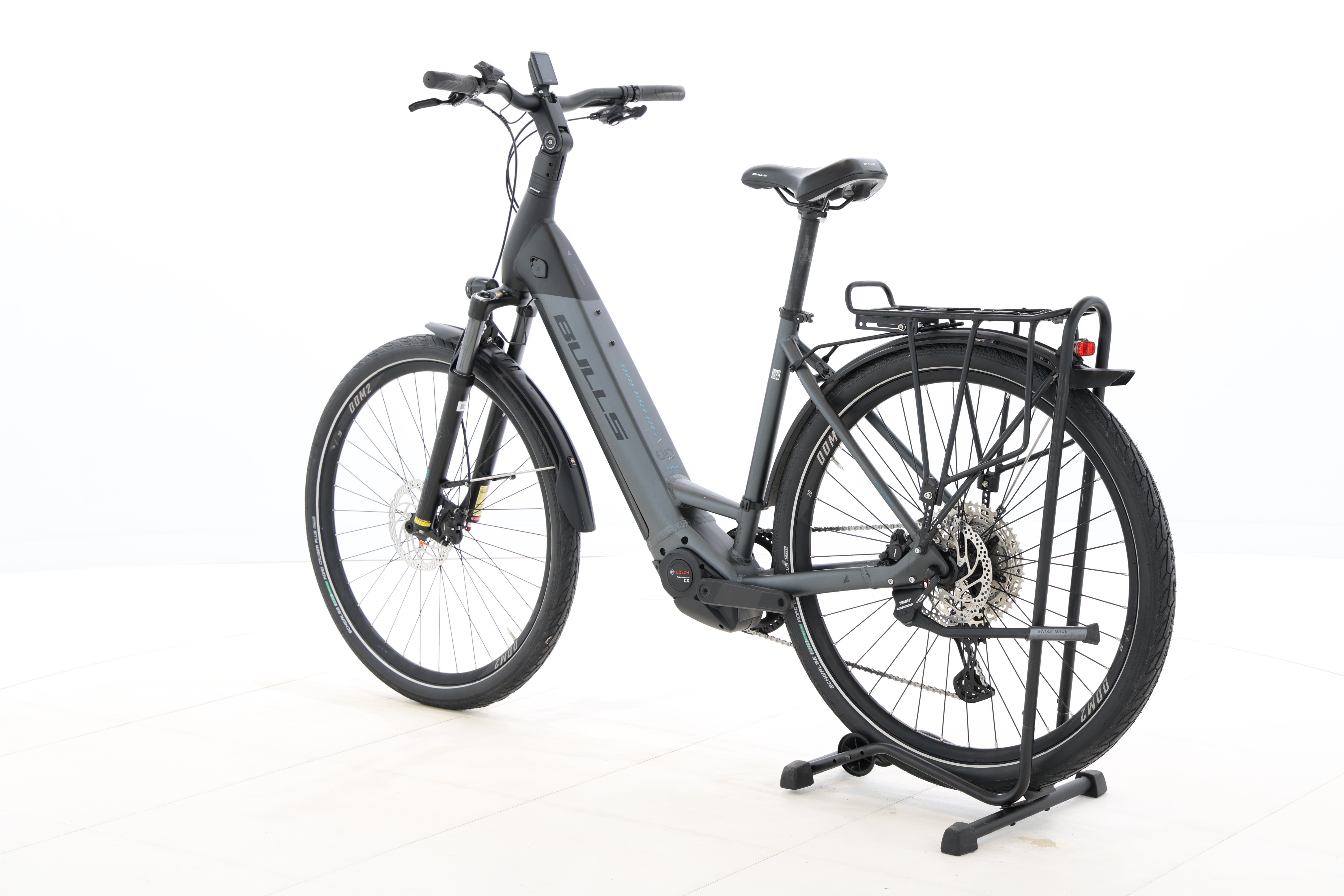 417ab68d-8f0f-4071-b6dc-785c0565d9af