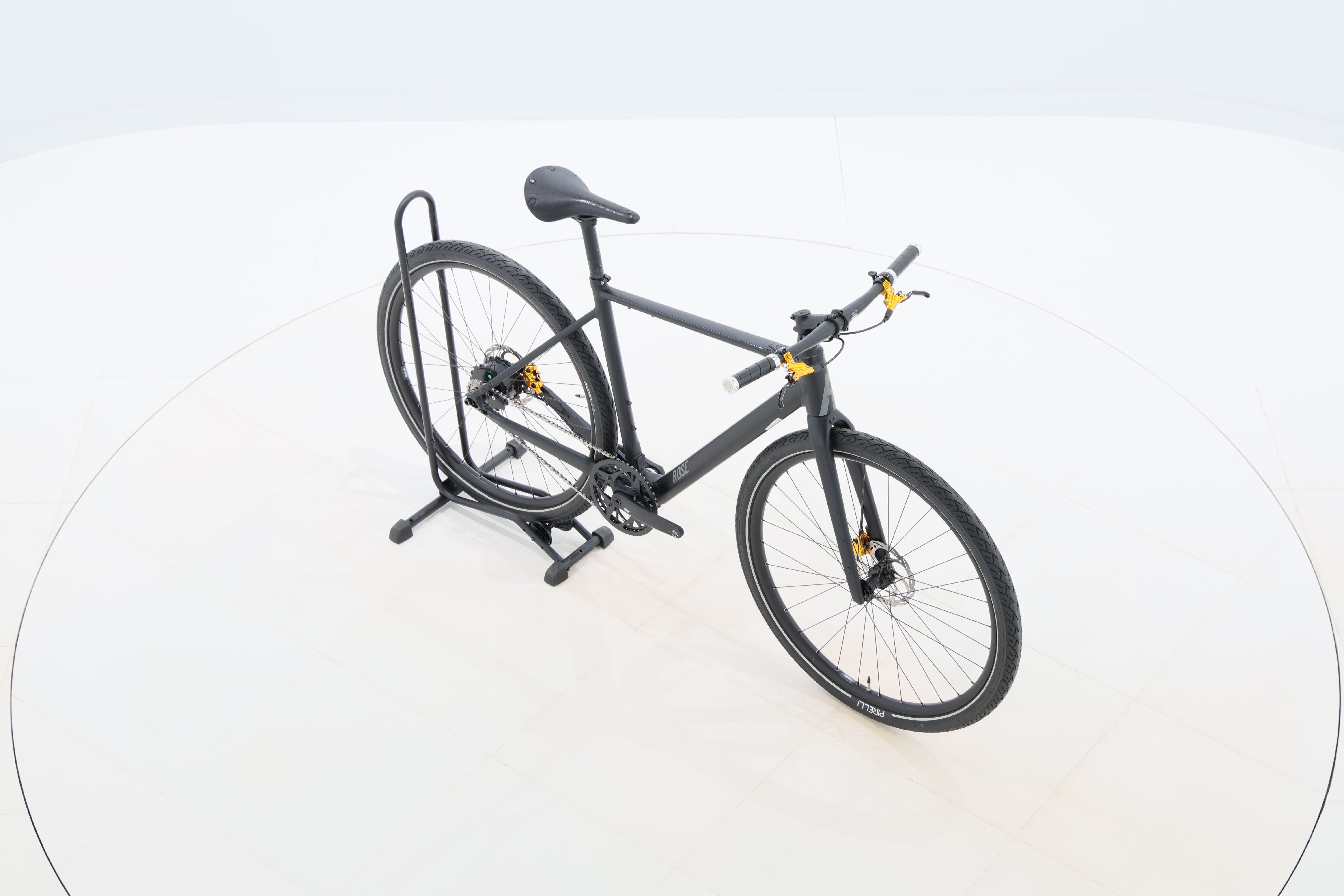 a9c0a387-2e57-4127-ae3e-29656a32a0d7