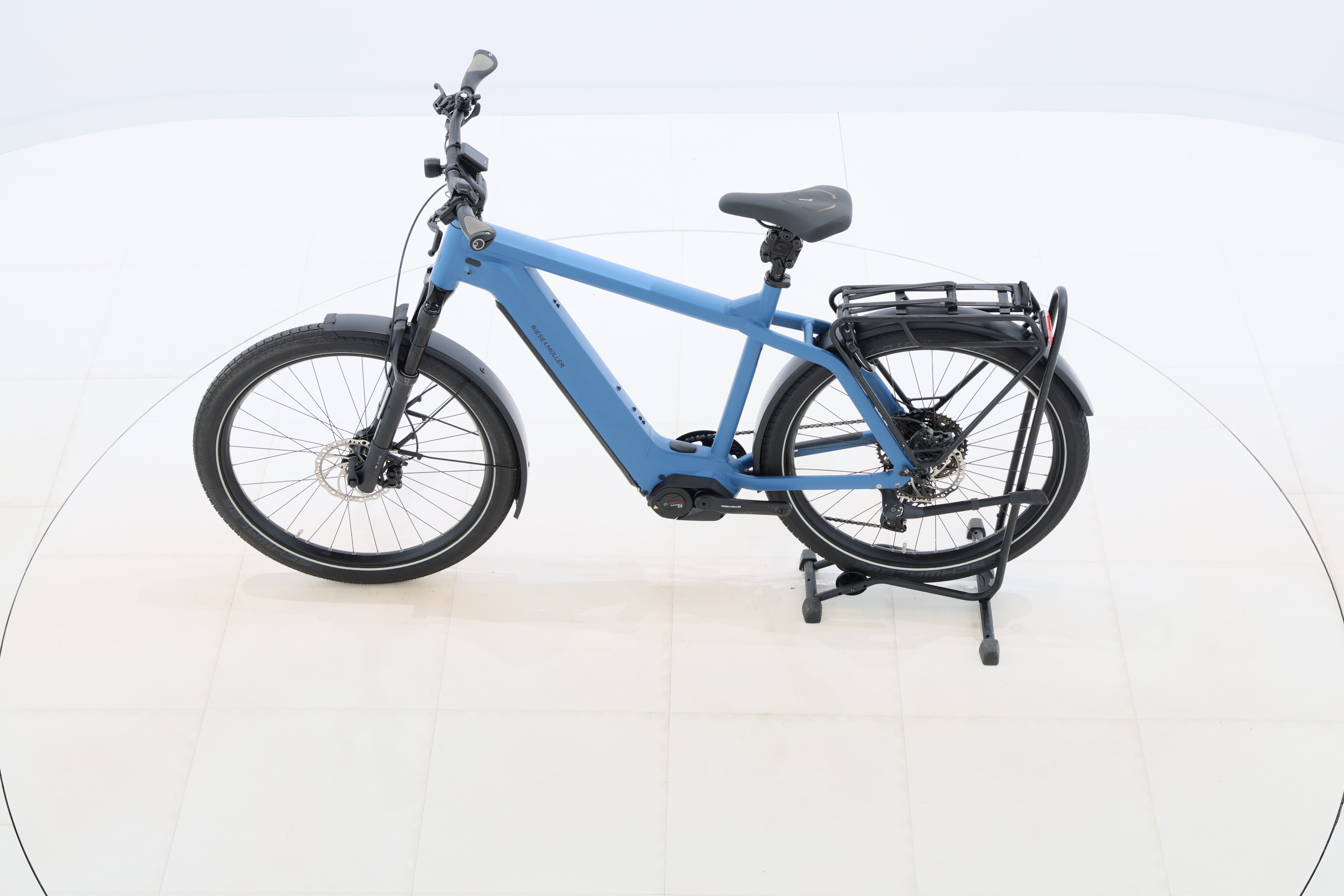 b4acd91b-2f6e-4f90-b4f8-2664fd64bb49