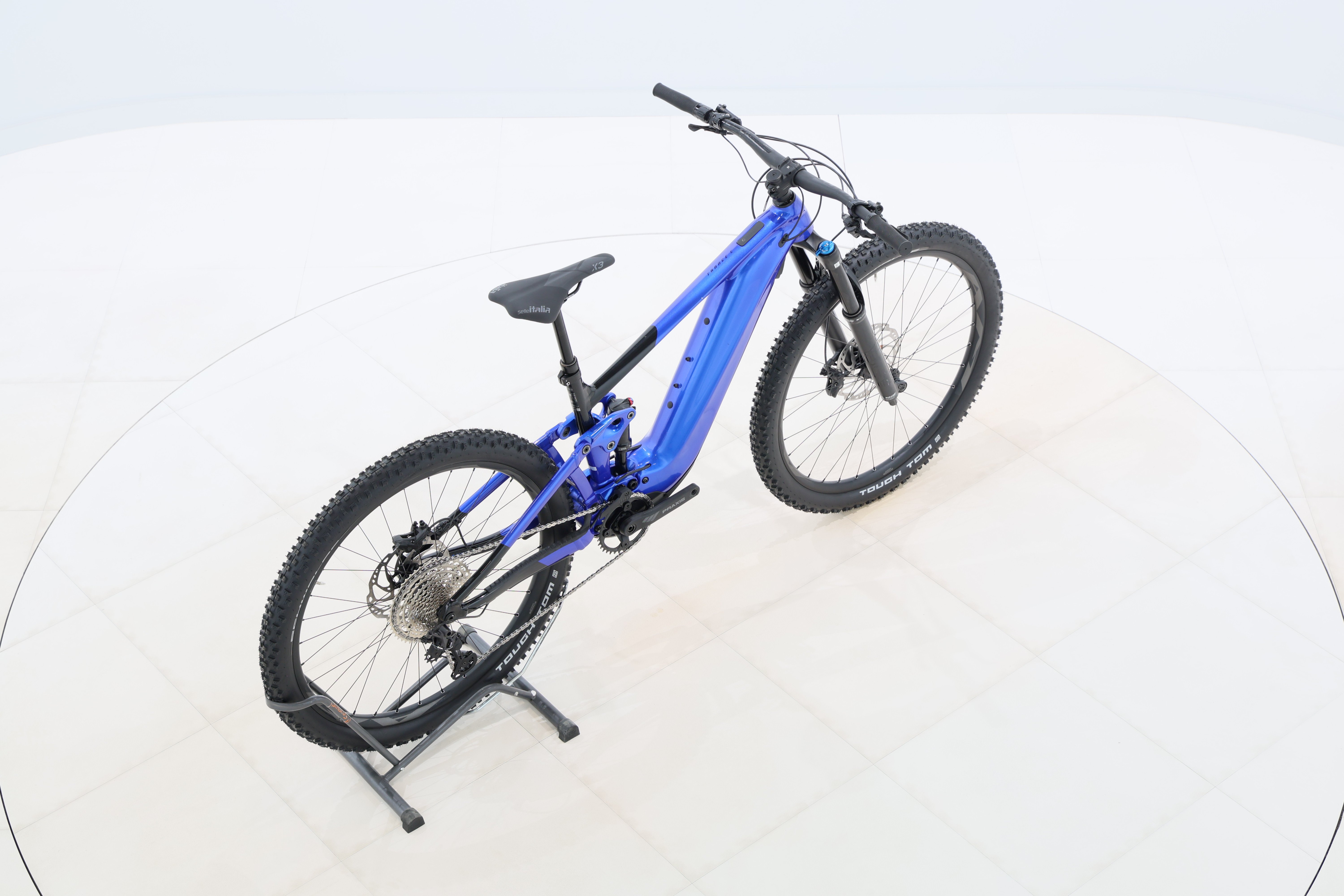 5426ffaf-850b-44dd-86e1-b5384e9c3f81