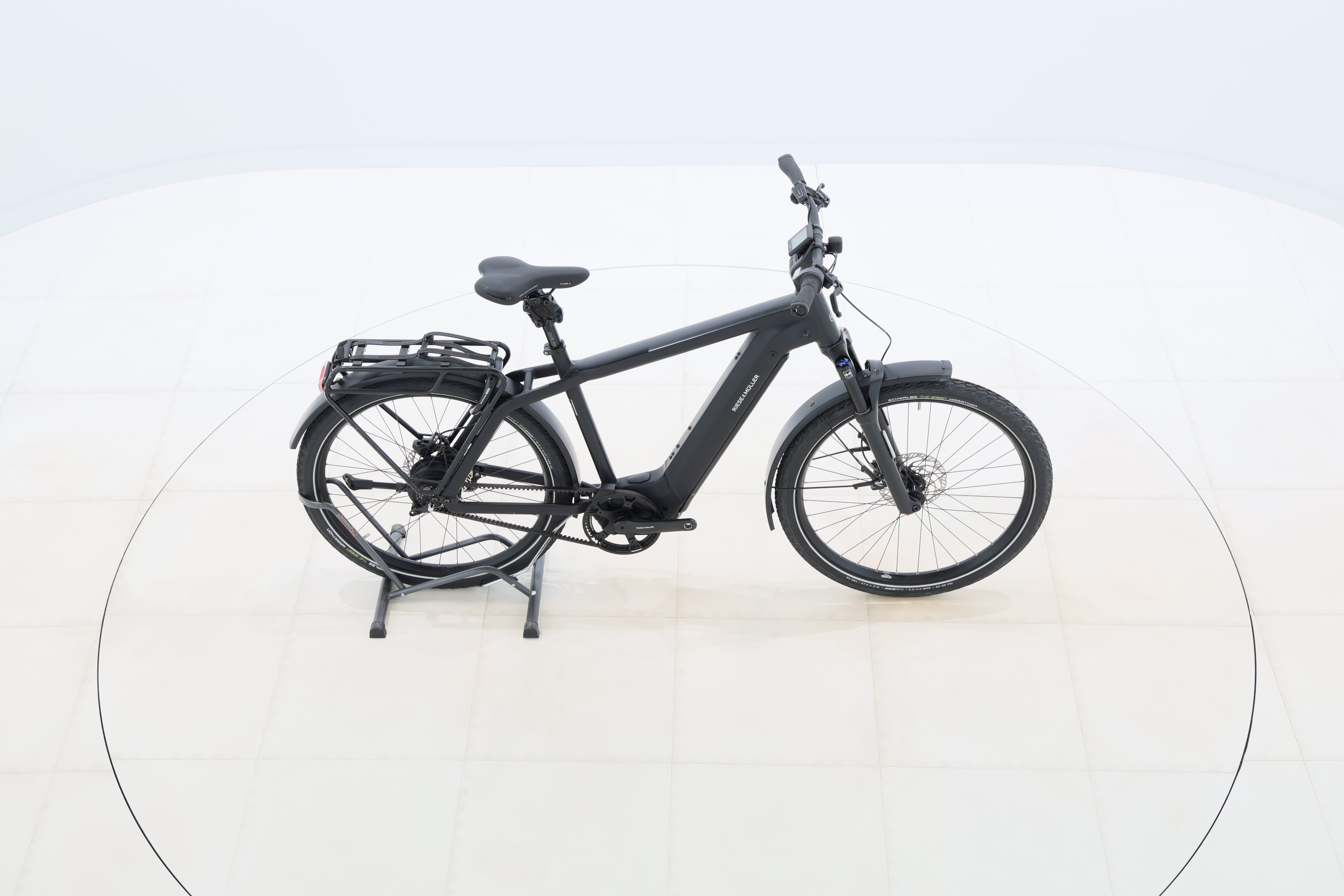 b17b6cd7-406a-4125-a2c4-e5cef397168e