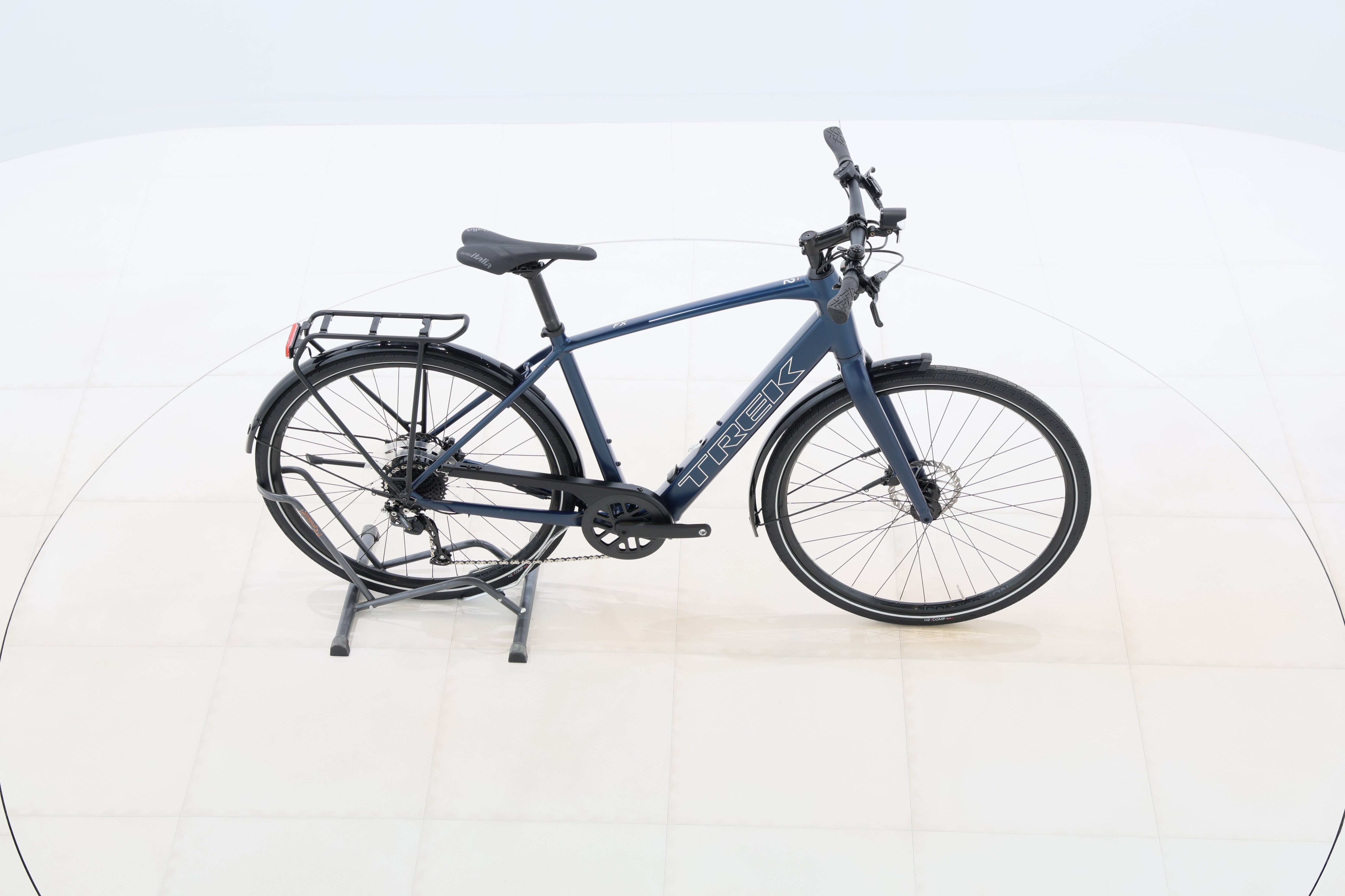 cf568090-0e42-4dfc-8118-f9a277fb4484