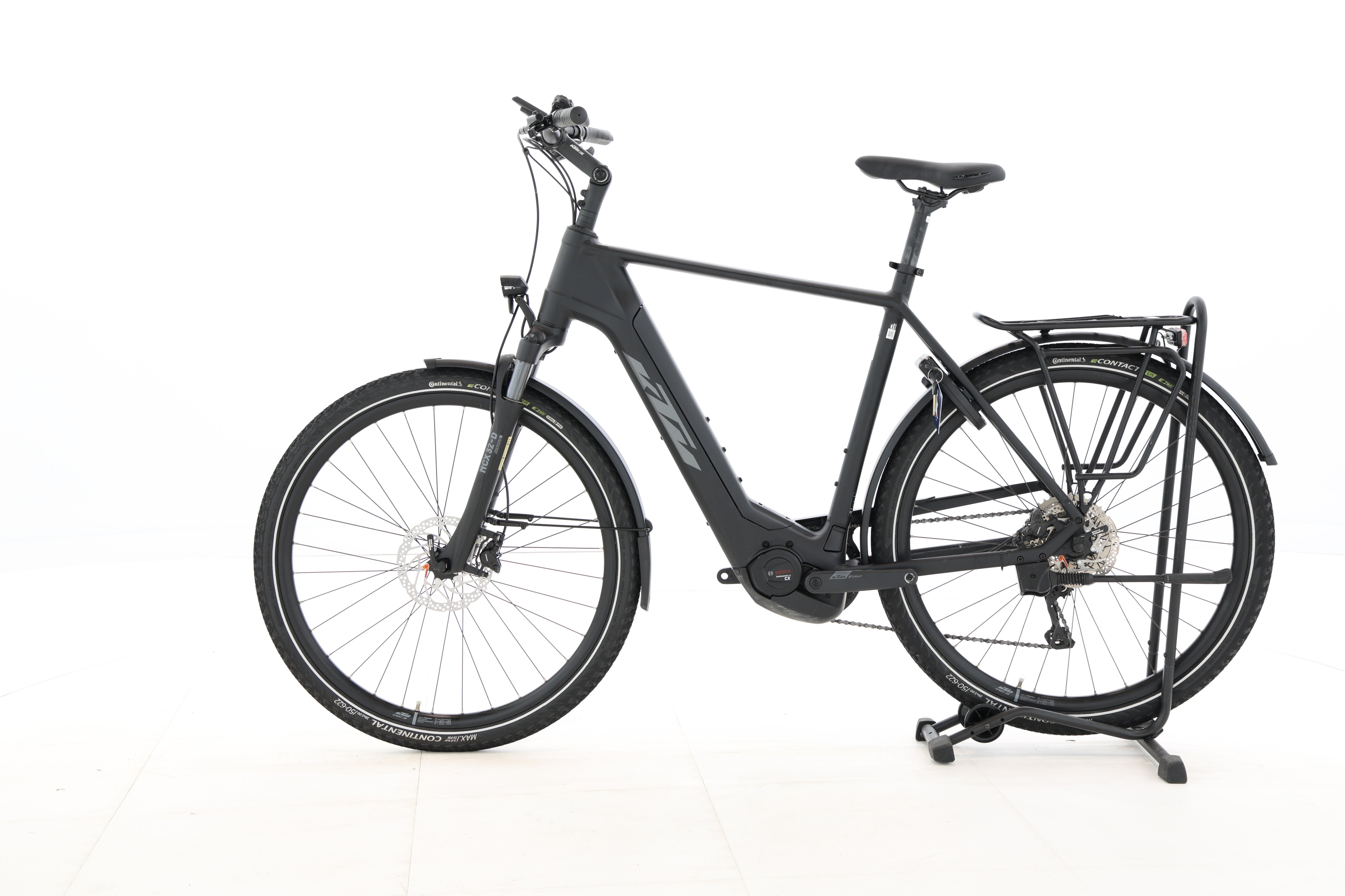 ee66e2c0-06a5-4054-b9b5-9185affc488b