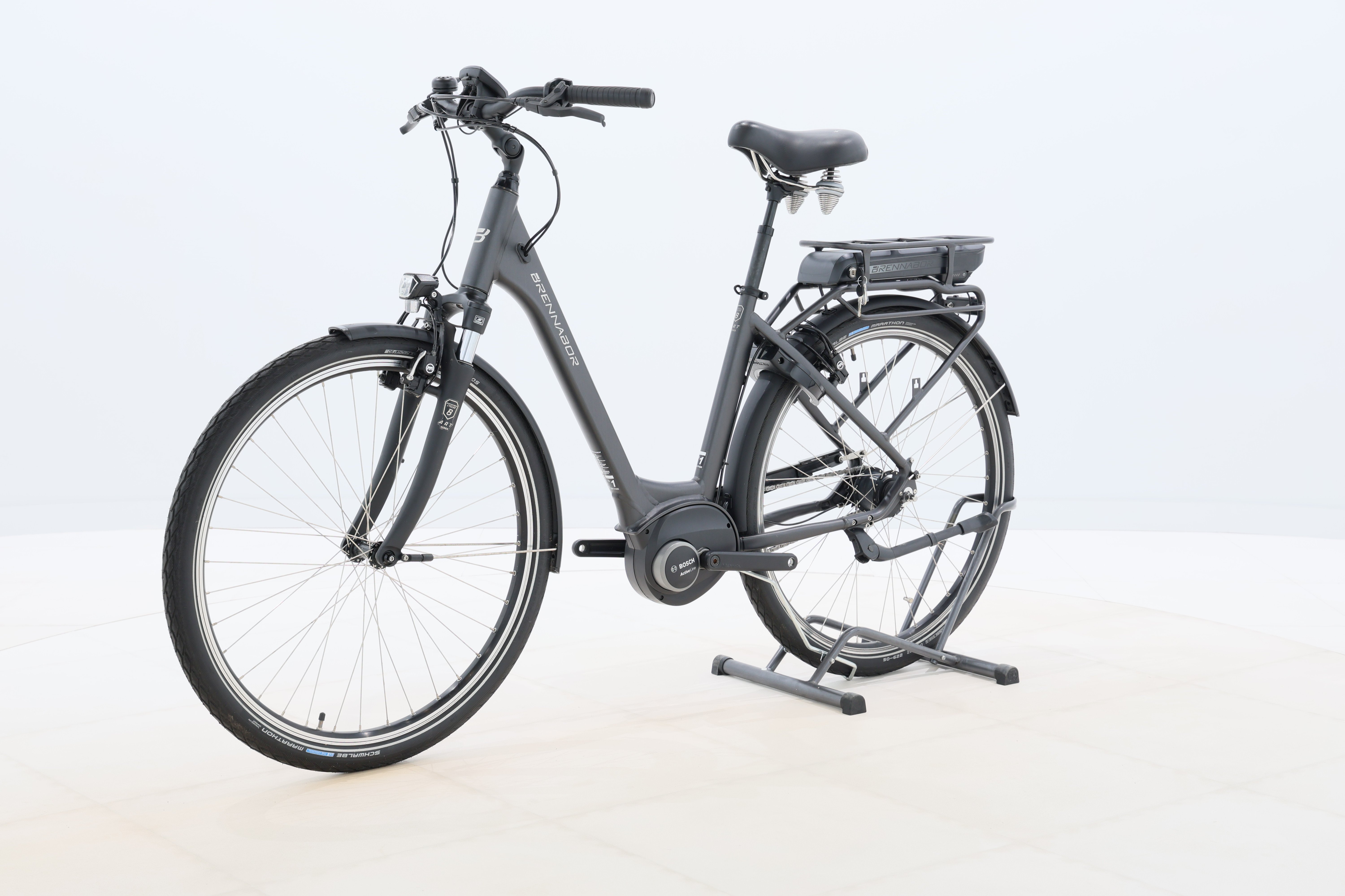 a057aff0-8f69-48a7-8264-abfa94524a3e