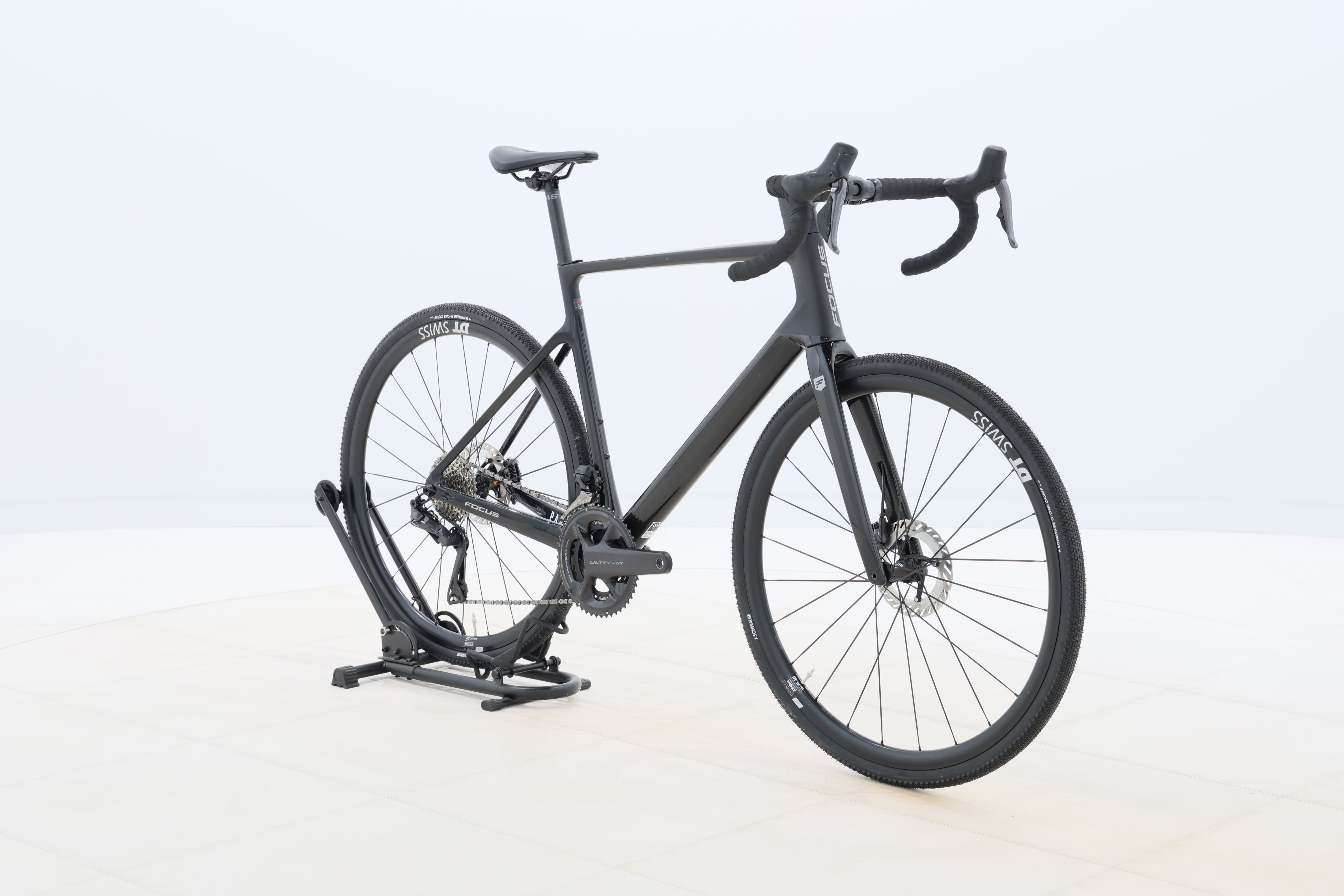 fa8f0b7b-252f-4cb0-be28-0fc6d6fe9032