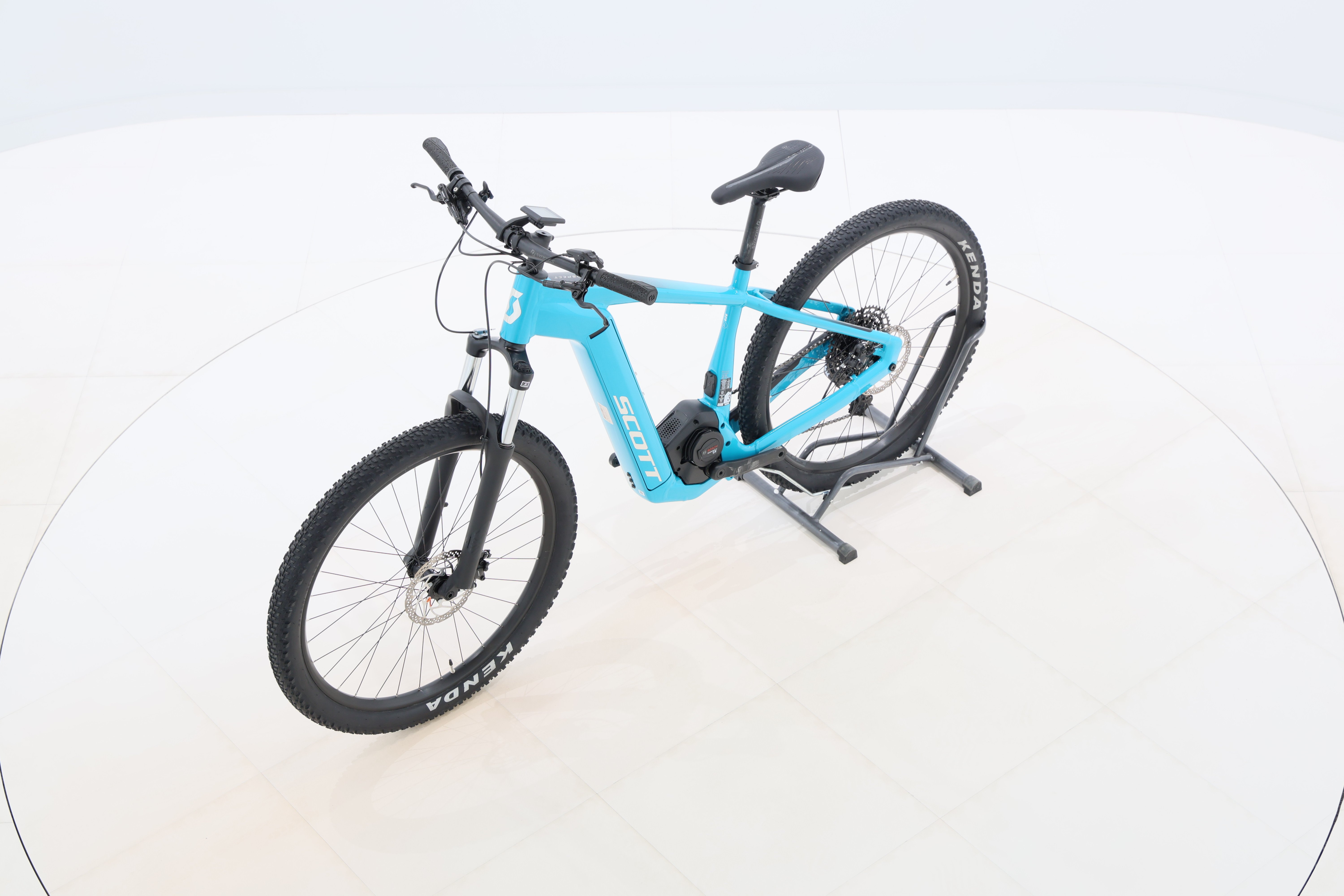 ab1073a1-5191-4325-8af6-6bd407afac79