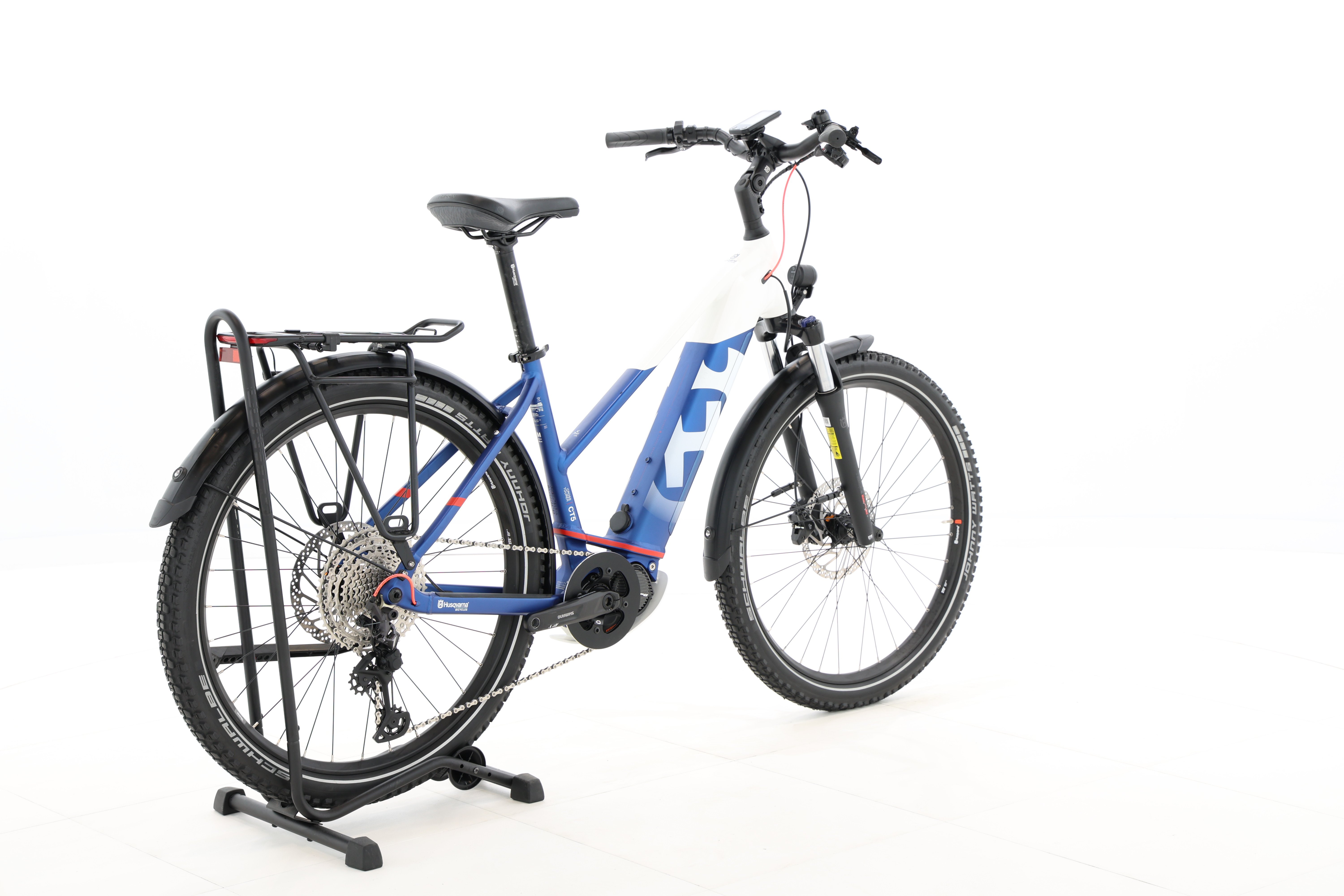 7f4c3ca8-7c47-454e-ae4d-46b2205cad0c