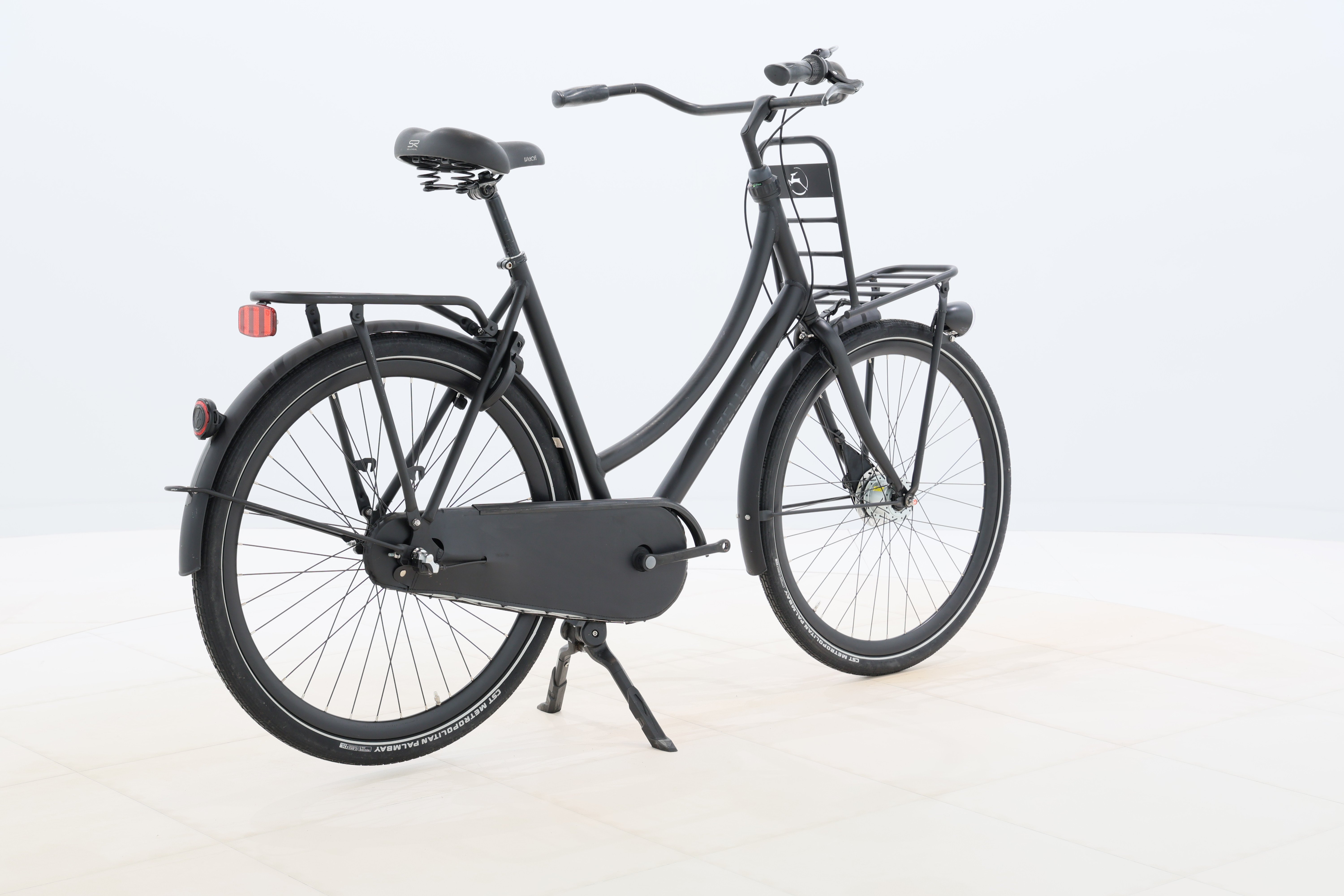 9aa6131e-d208-4432-853e-ef7fb382f038