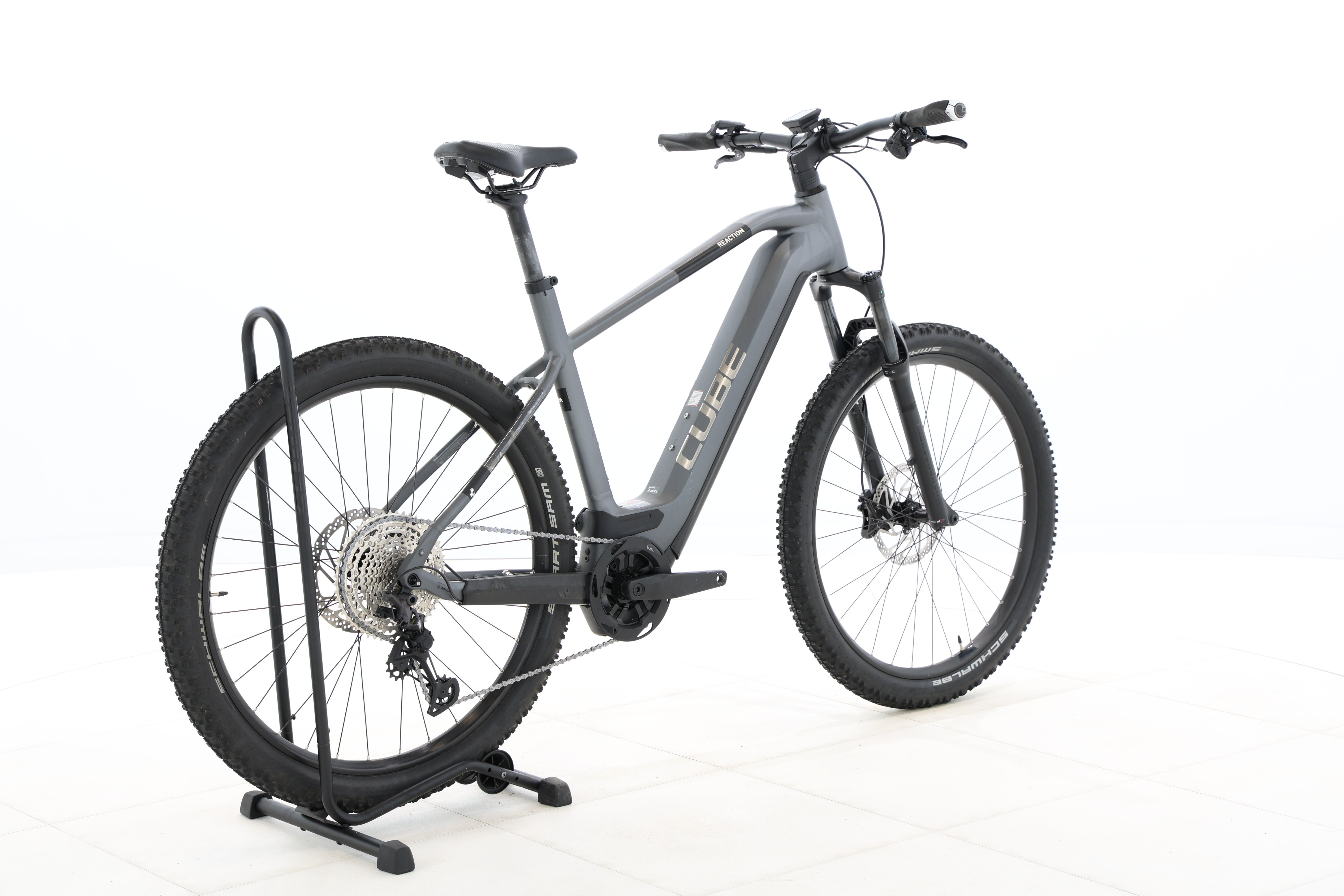 a367e531-287d-4403-926e-94d4cc2d5bae