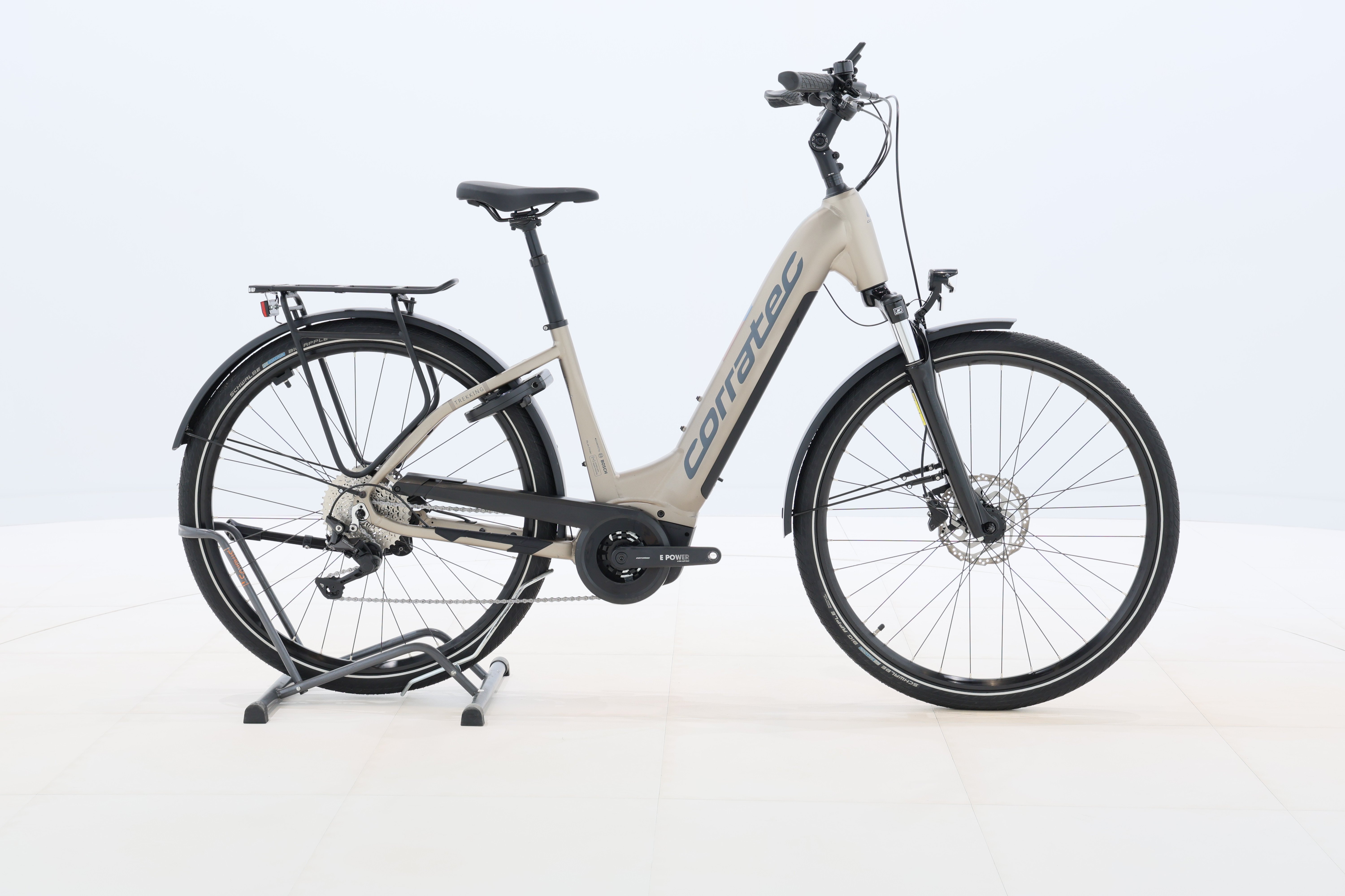 56ac3723-9253-42f5-aa57-49813a311598