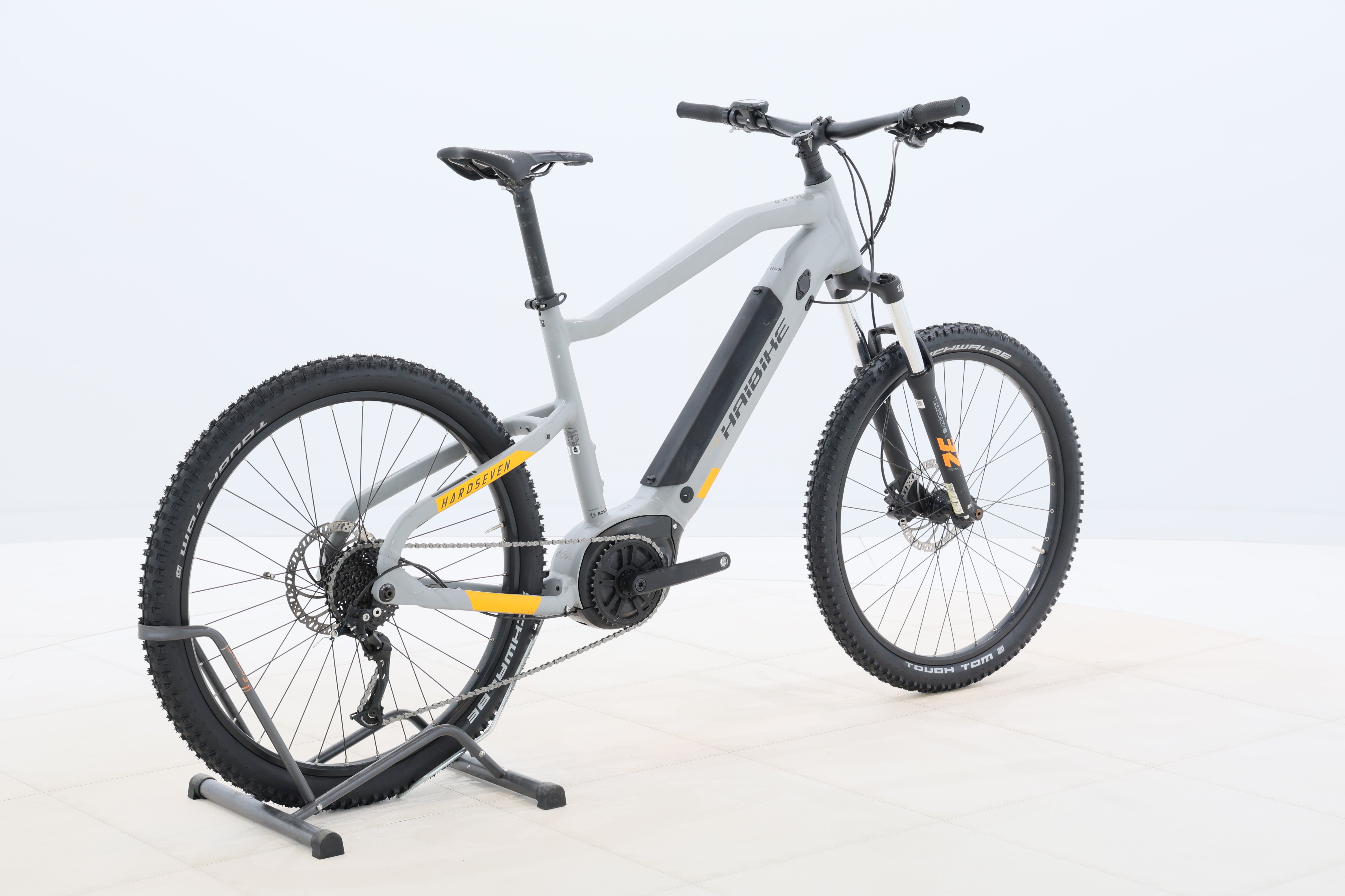 364509b9-9995-442d-81c3-ac2dcb10489a