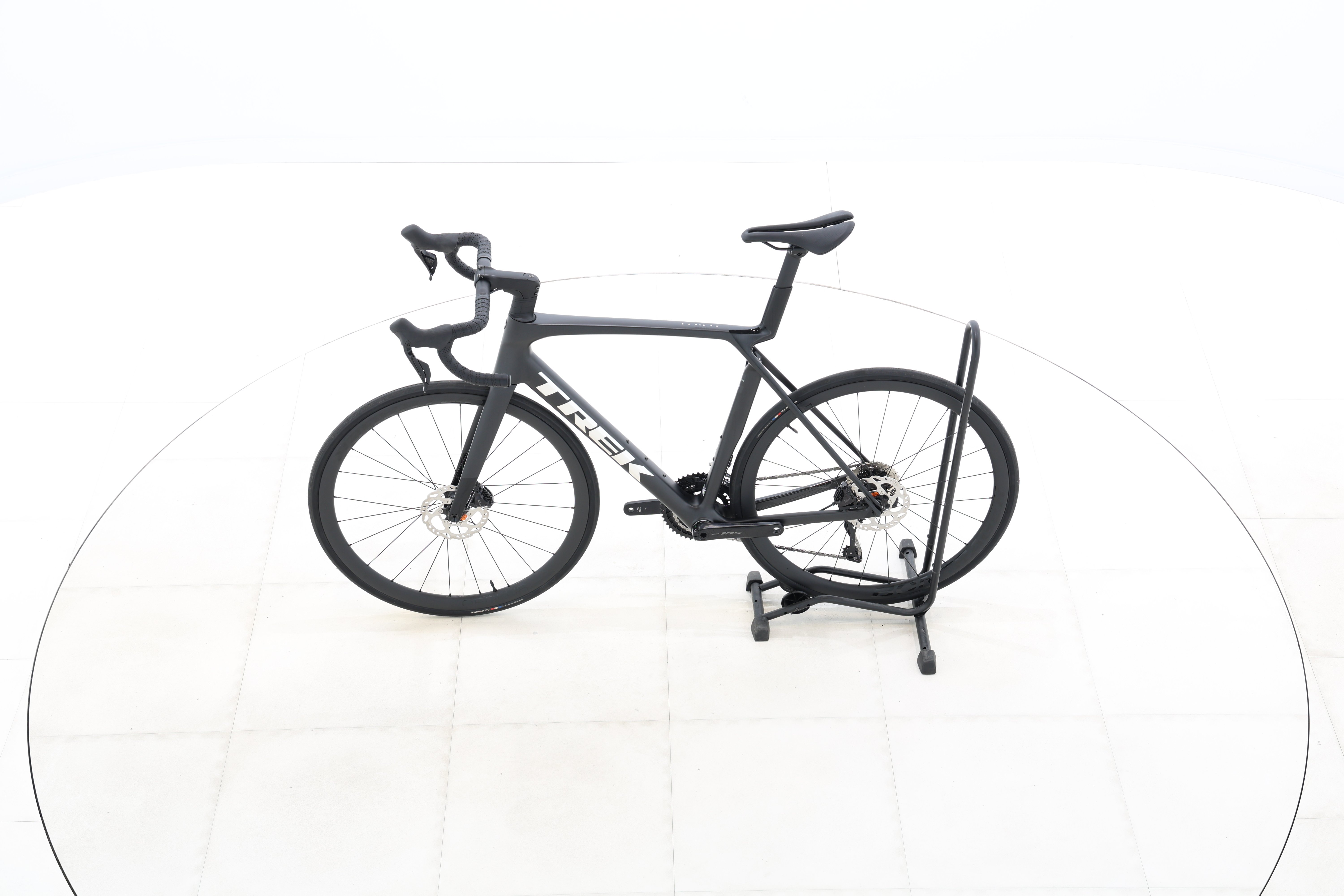 3b0e7b91-2437-46e8-88a5-eda8714ee0fa