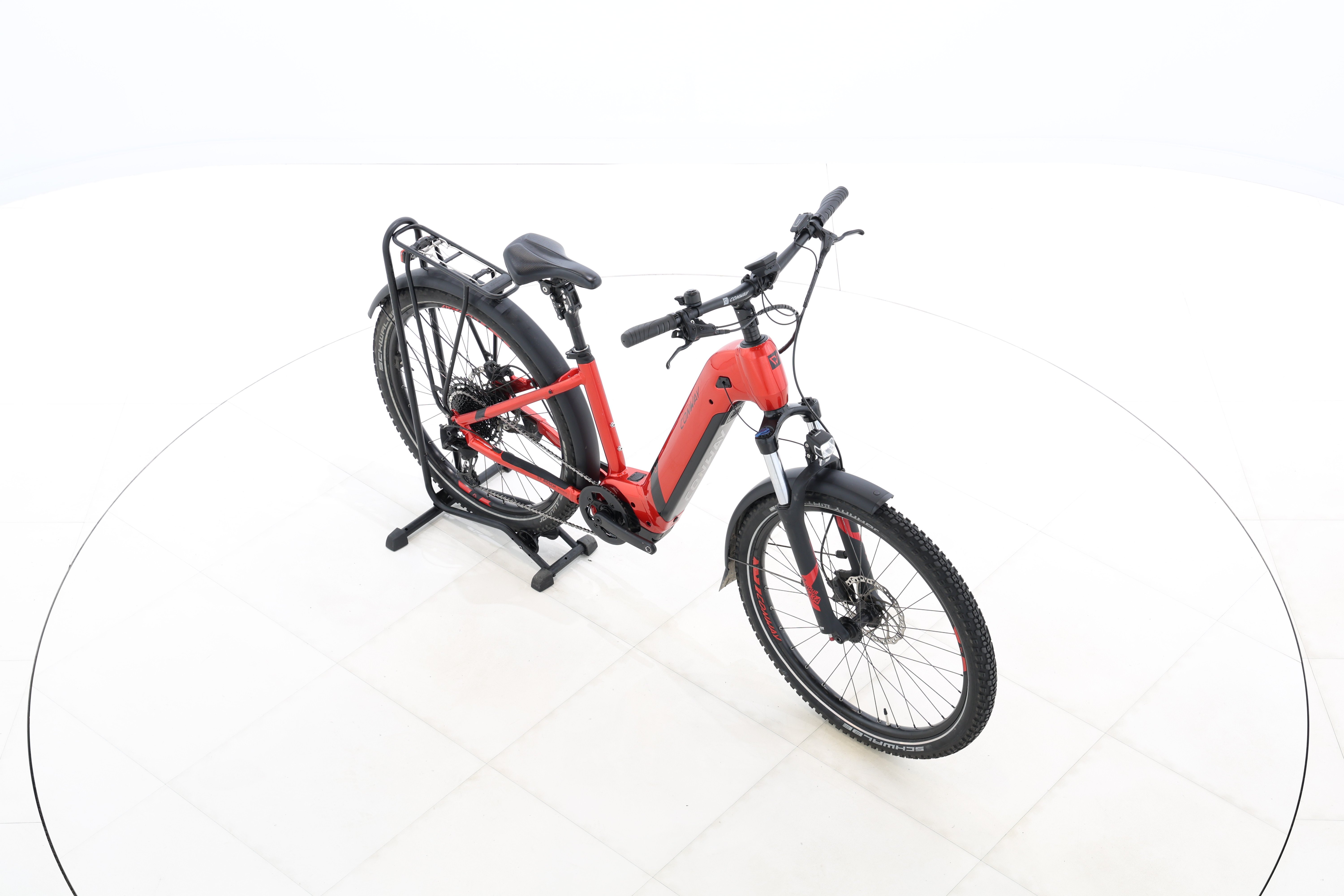 9a0fea95-e177-4e0e-80e8-e25840fe0d19