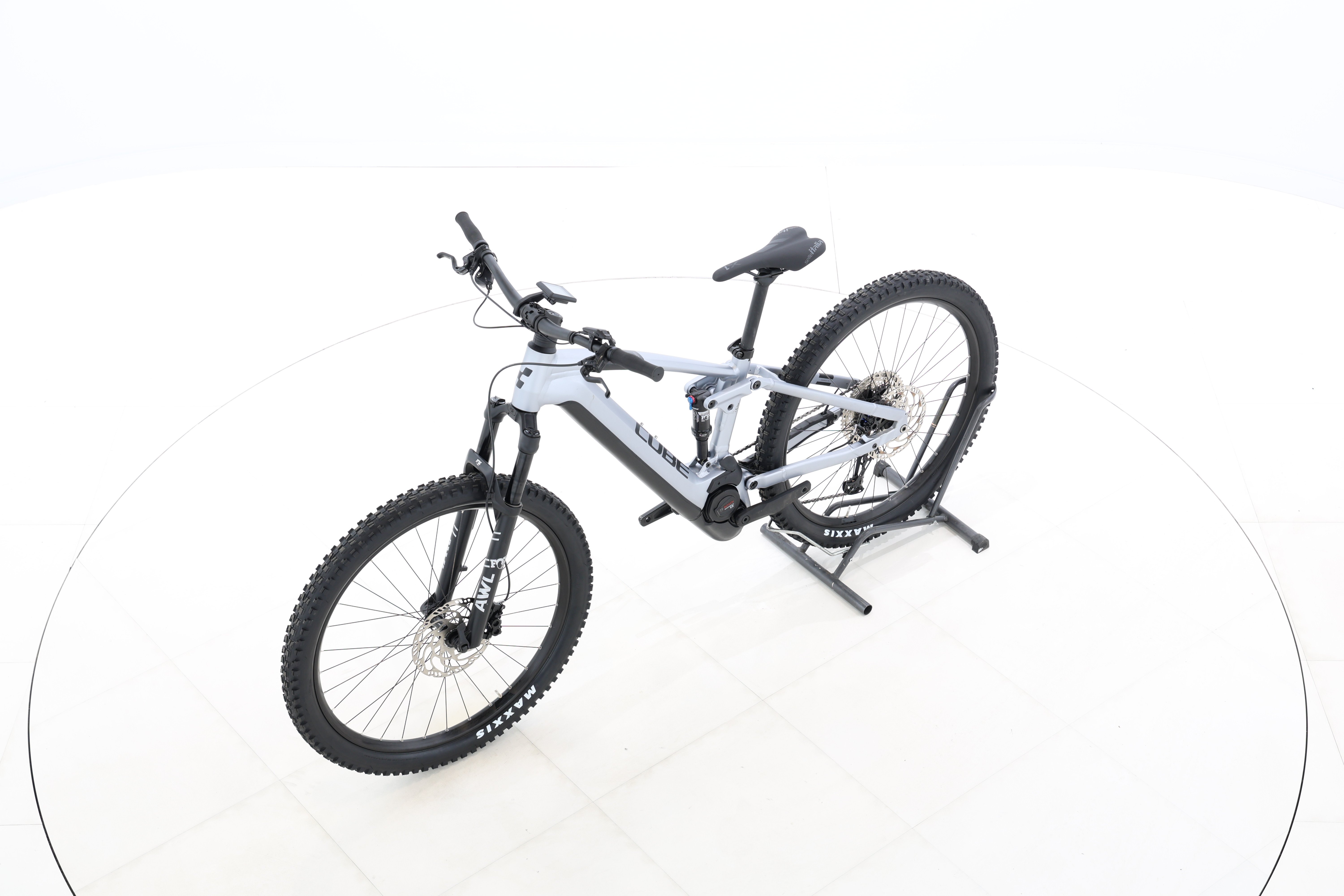 706faacf-d8a7-47d0-986d-978650d61f25