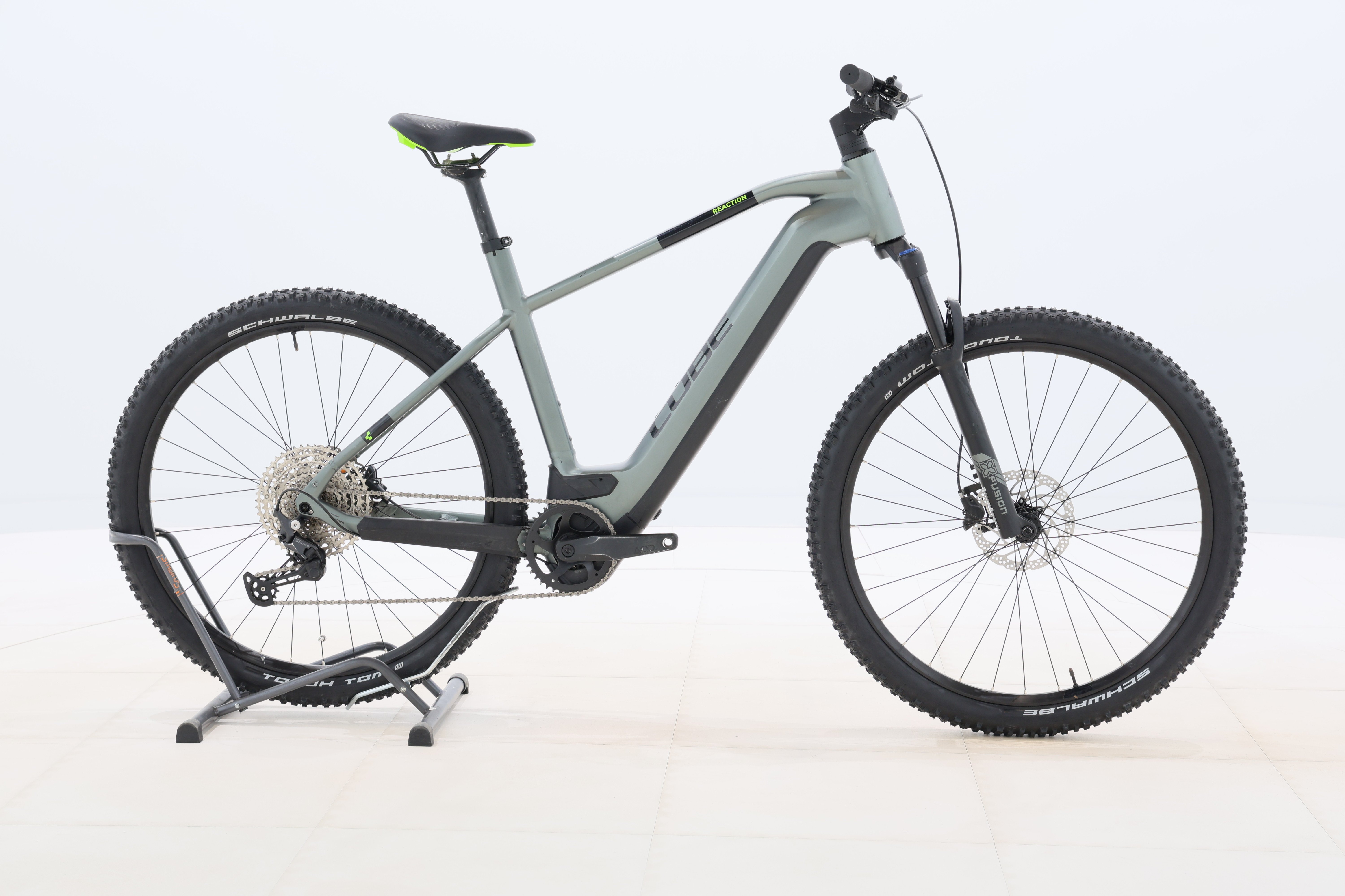 dc265b45-0f8f-4ec0-9fba-5924e8f3dc65