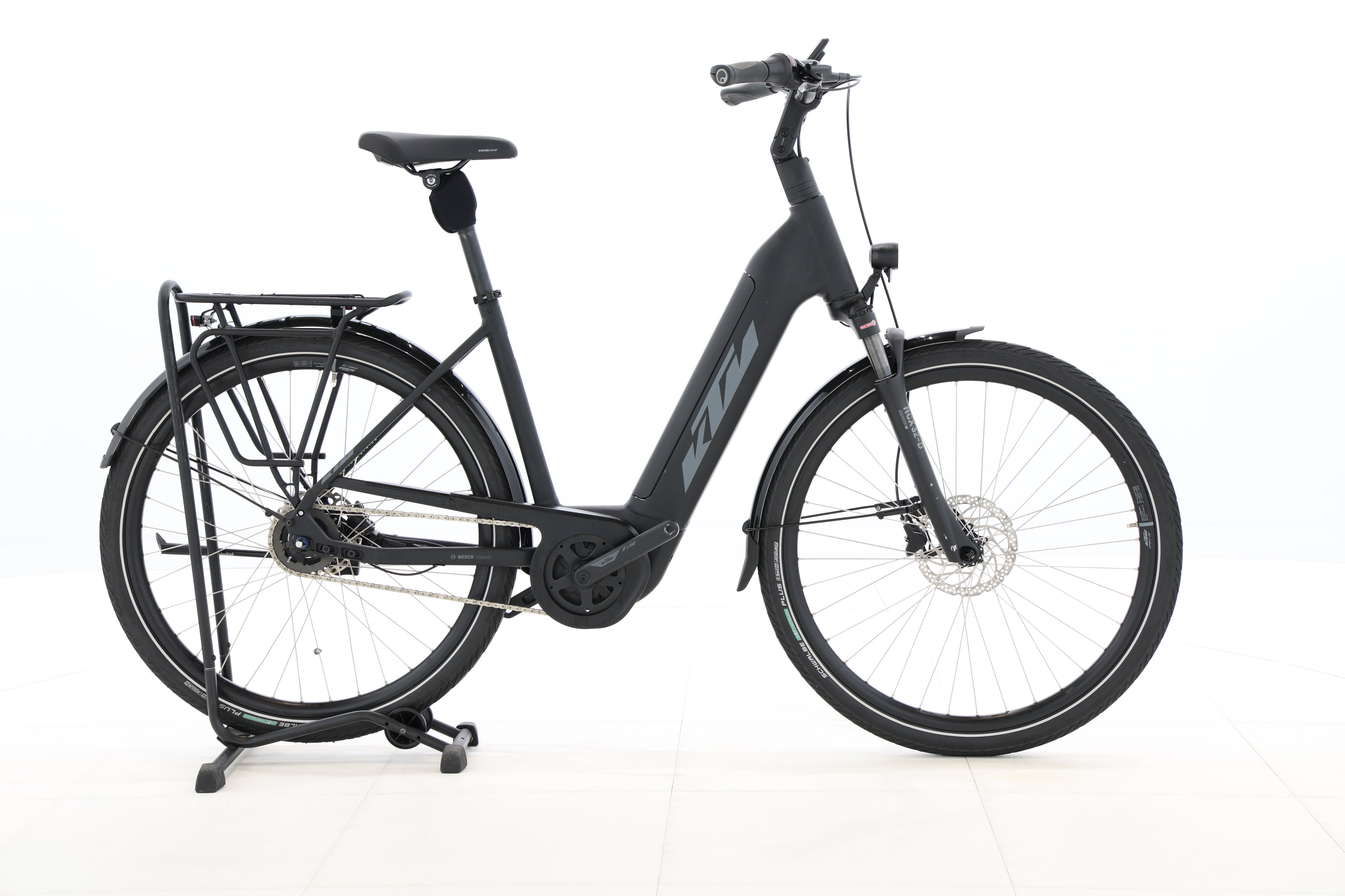 ca49f75b-76f1-4362-afbd-e2e489274b23