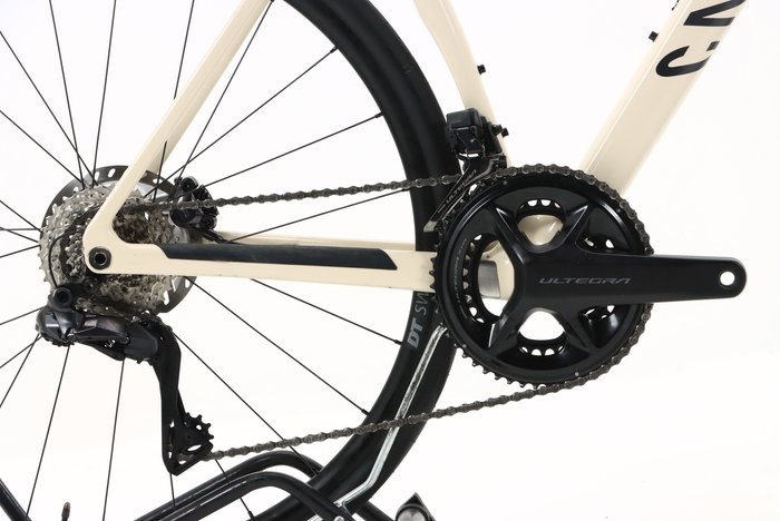 Canyon Endurace CF 8 Di2 2023