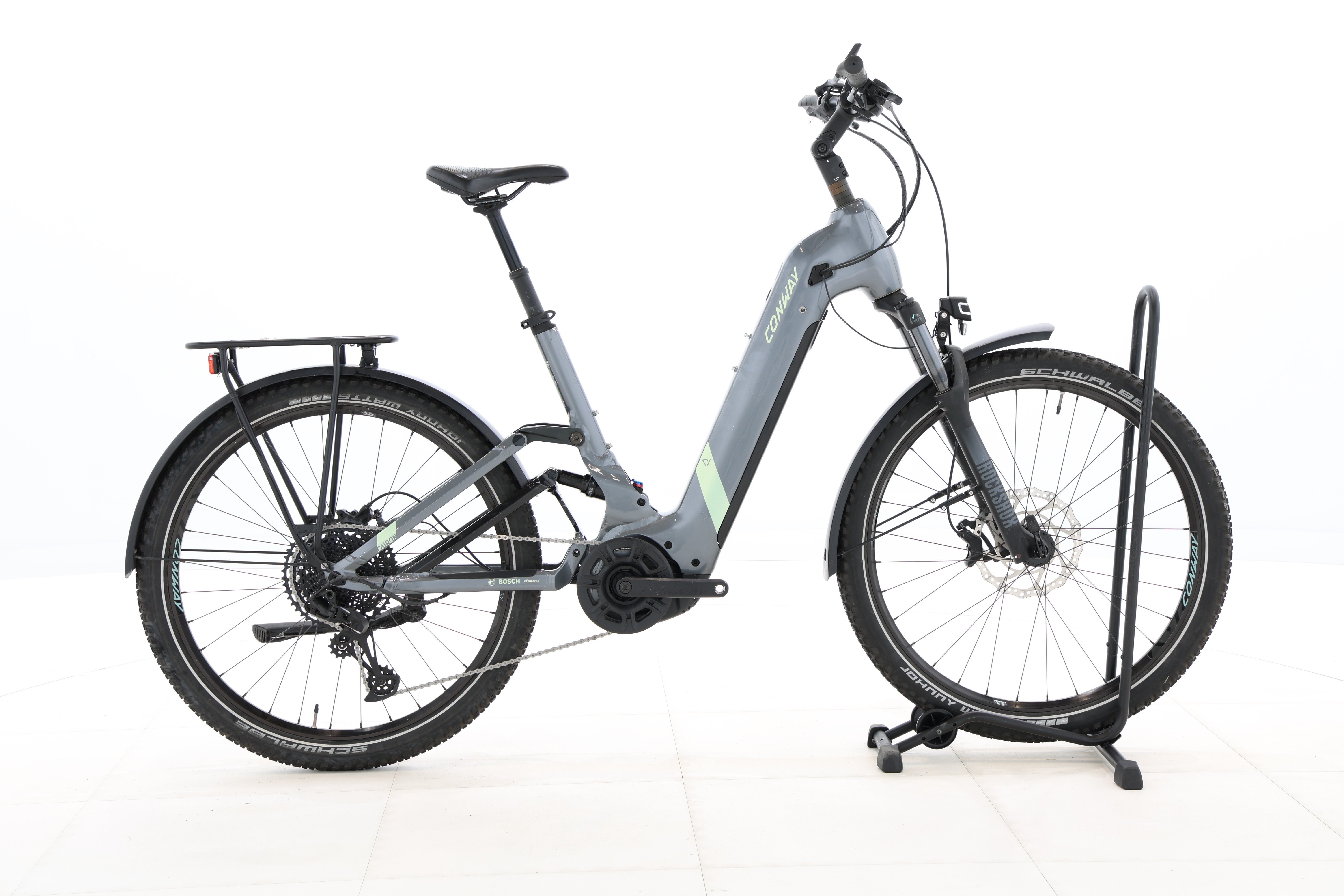 0a91de17-257d-4136-b409-5c519a3a323e