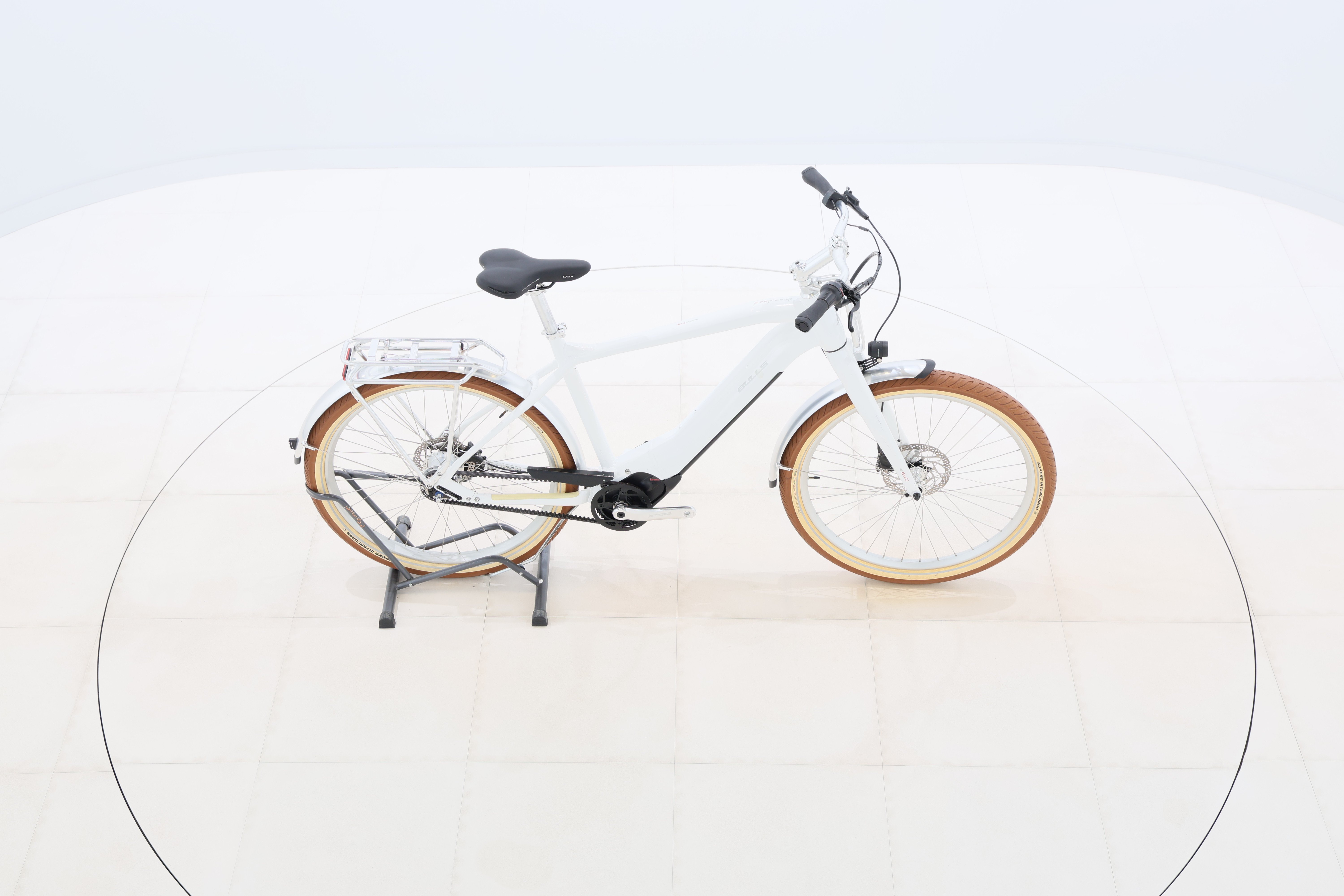 7d255fac-0cea-4e77-a552-13cbc24e9a0e