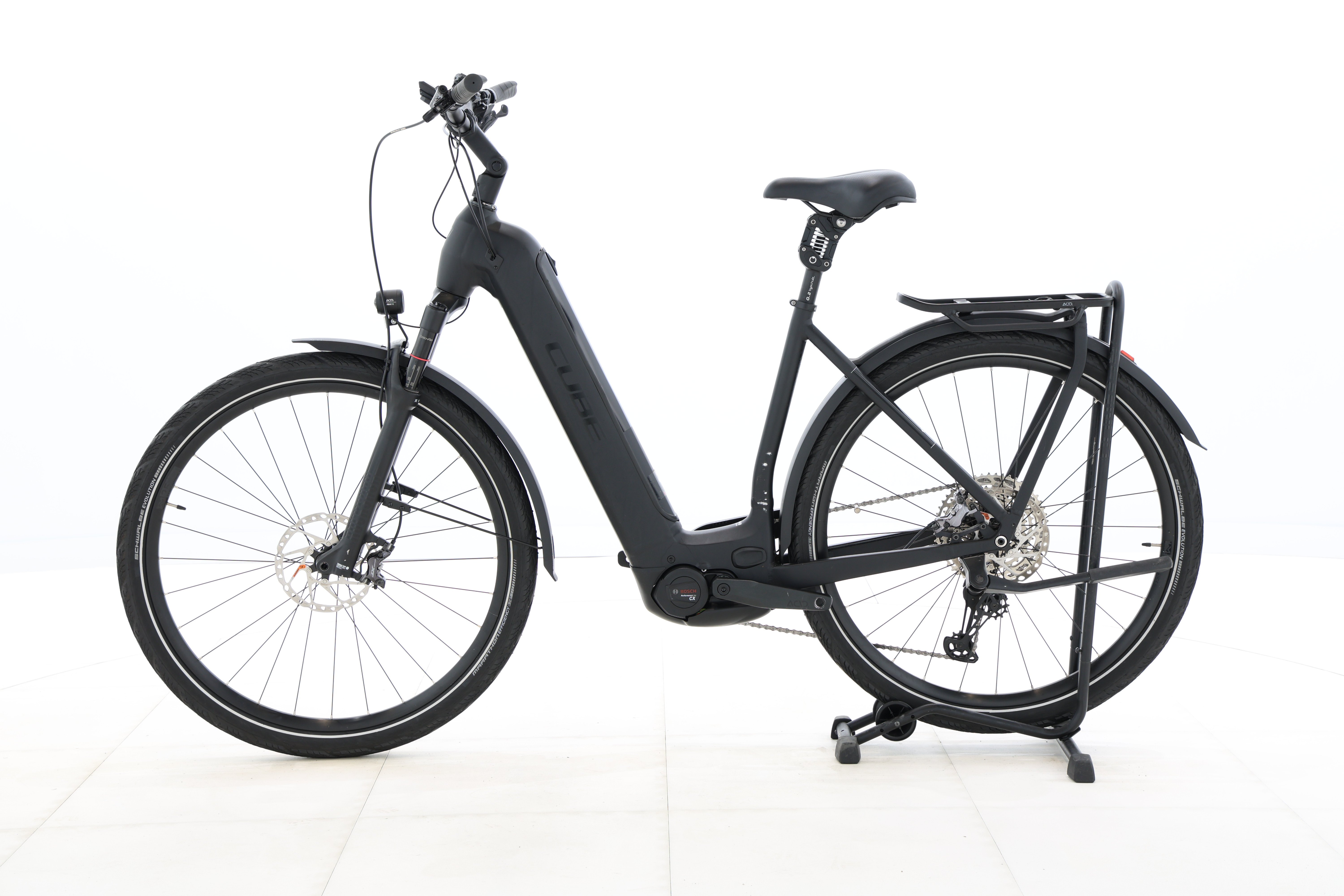 93d44221-9a99-4b3f-8ae4-91ba855a65f9