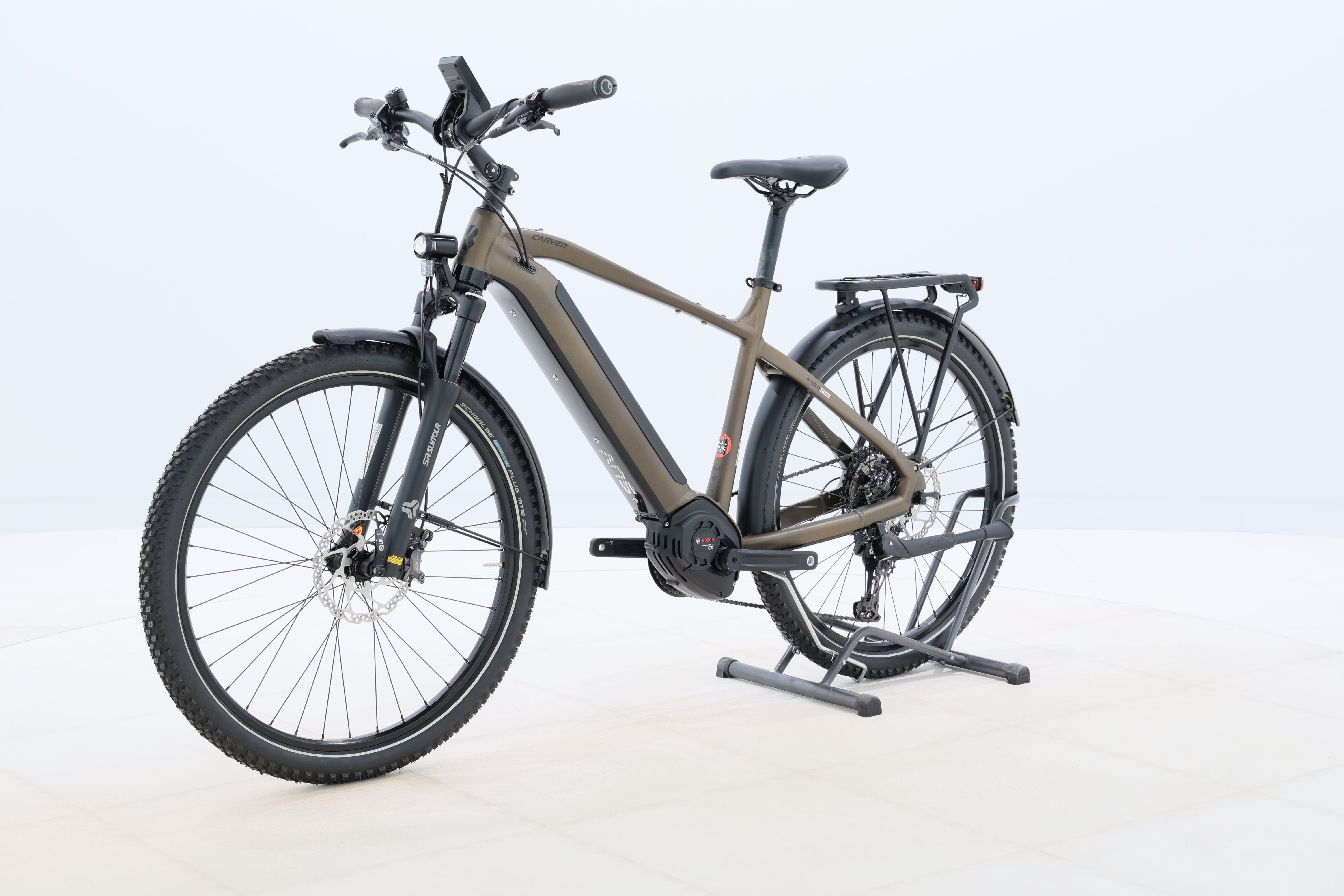 37beb200-df49-42b2-86b1-10263061ae6b