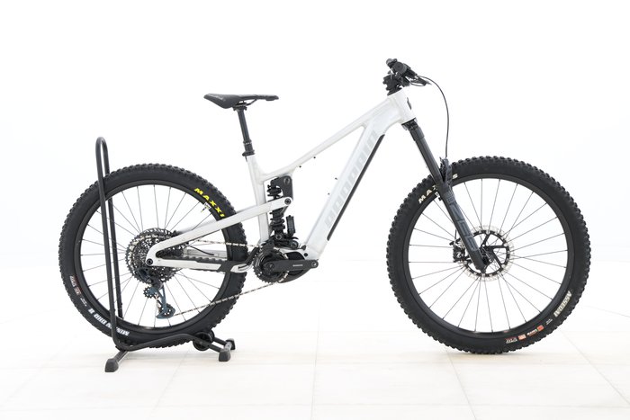 Propain Ekano 2 AL Mix 2024