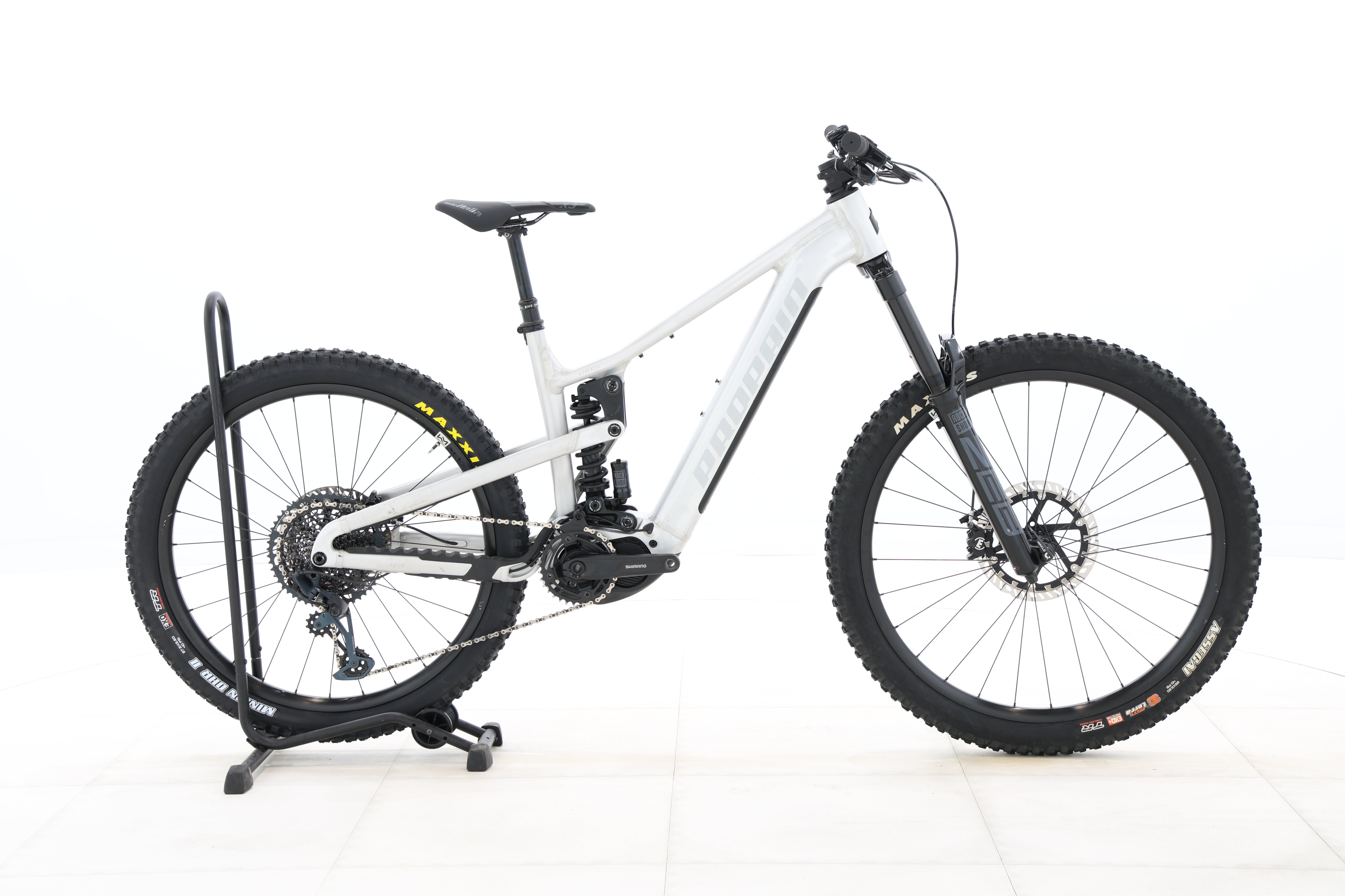 c525af85-1bd2-495f-9331-efd7759469f4