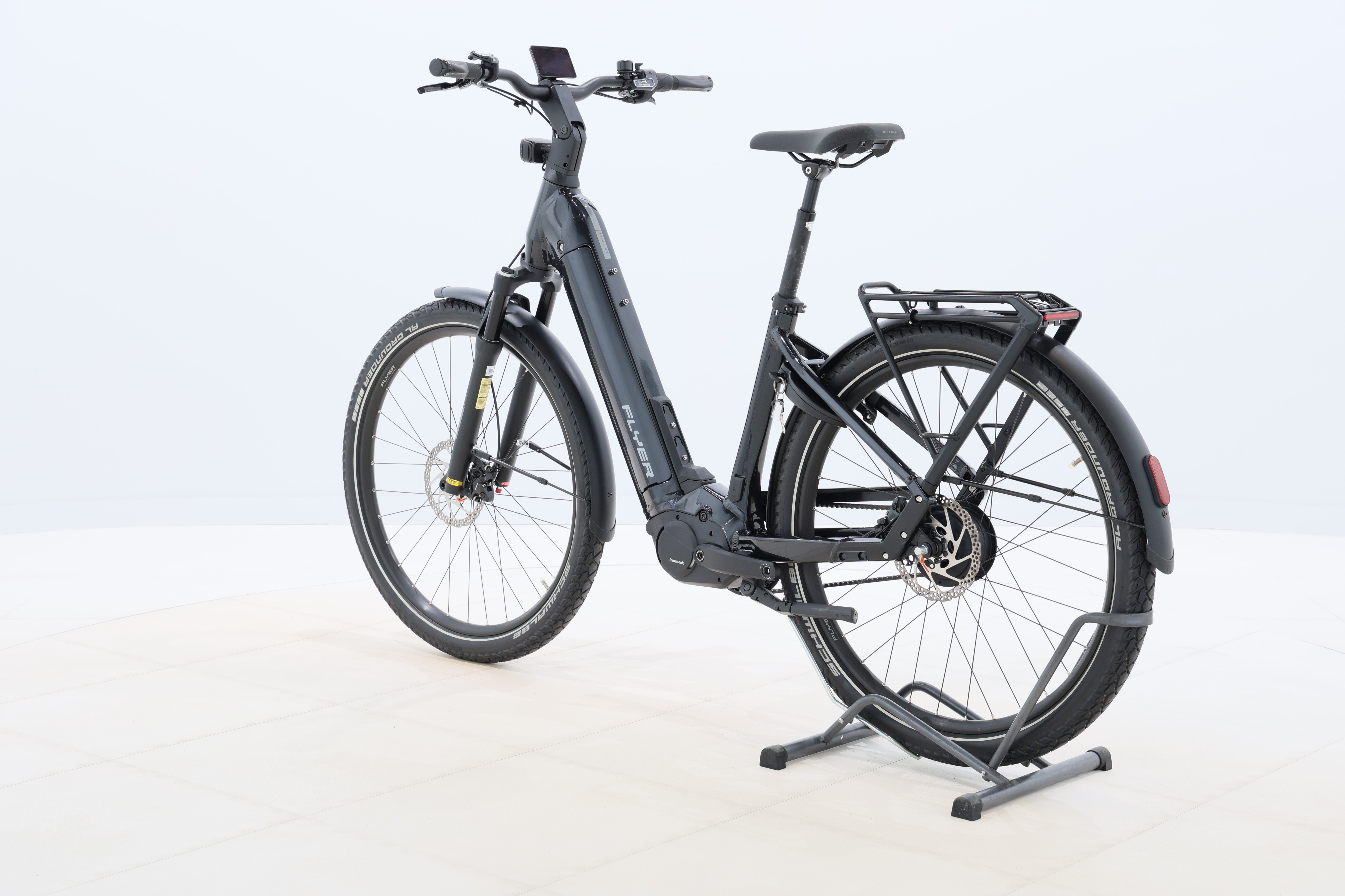 aebc98bf-2934-4d60-85c7-f76777f60427