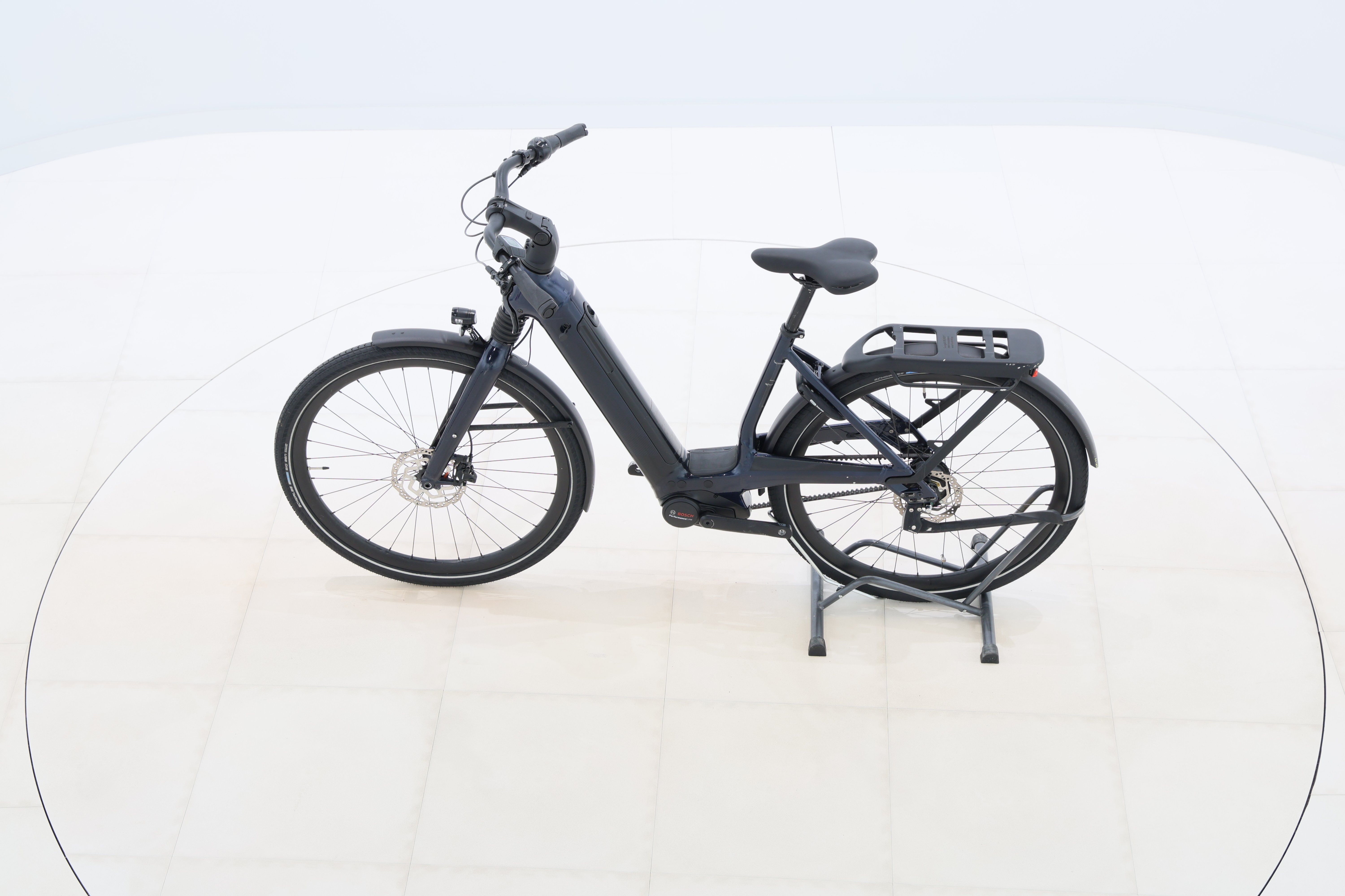 6a005e09-0bea-4371-94df-4e384217dedc