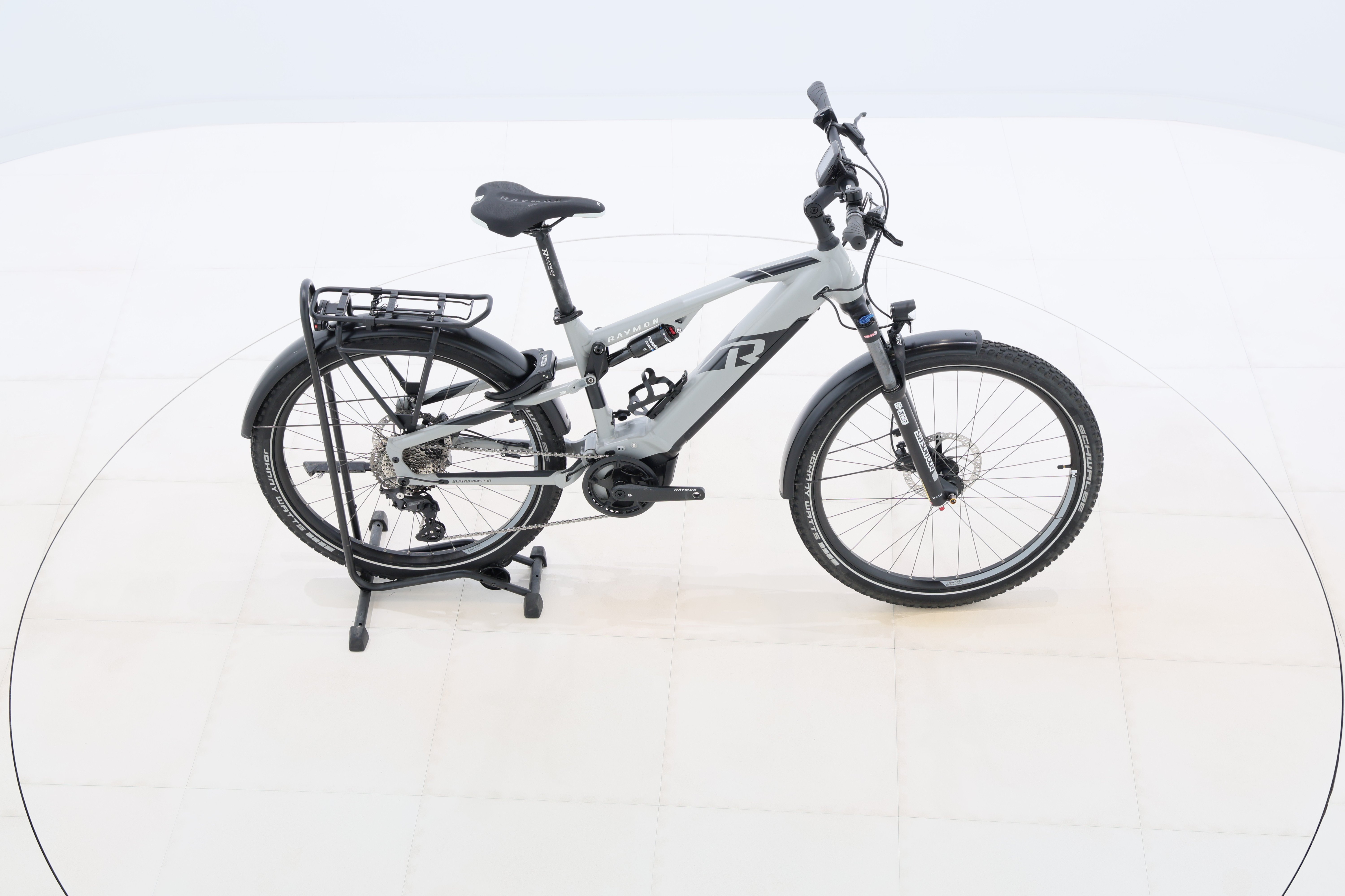 4c461fb9-d93a-4825-9752-2c9d97530ad9