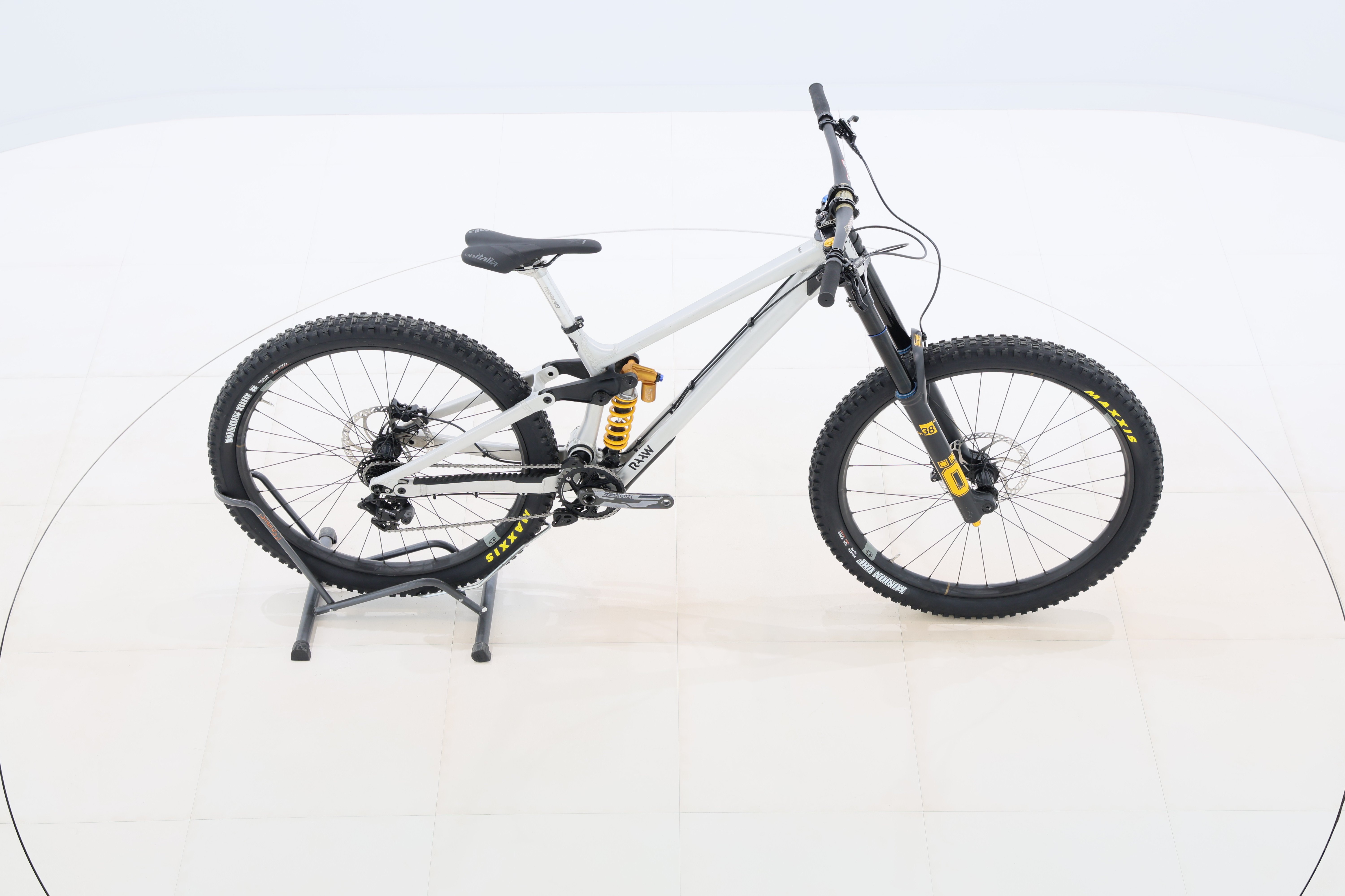 0e1e666e-5414-4926-b85d-8d81e0bfa6bb