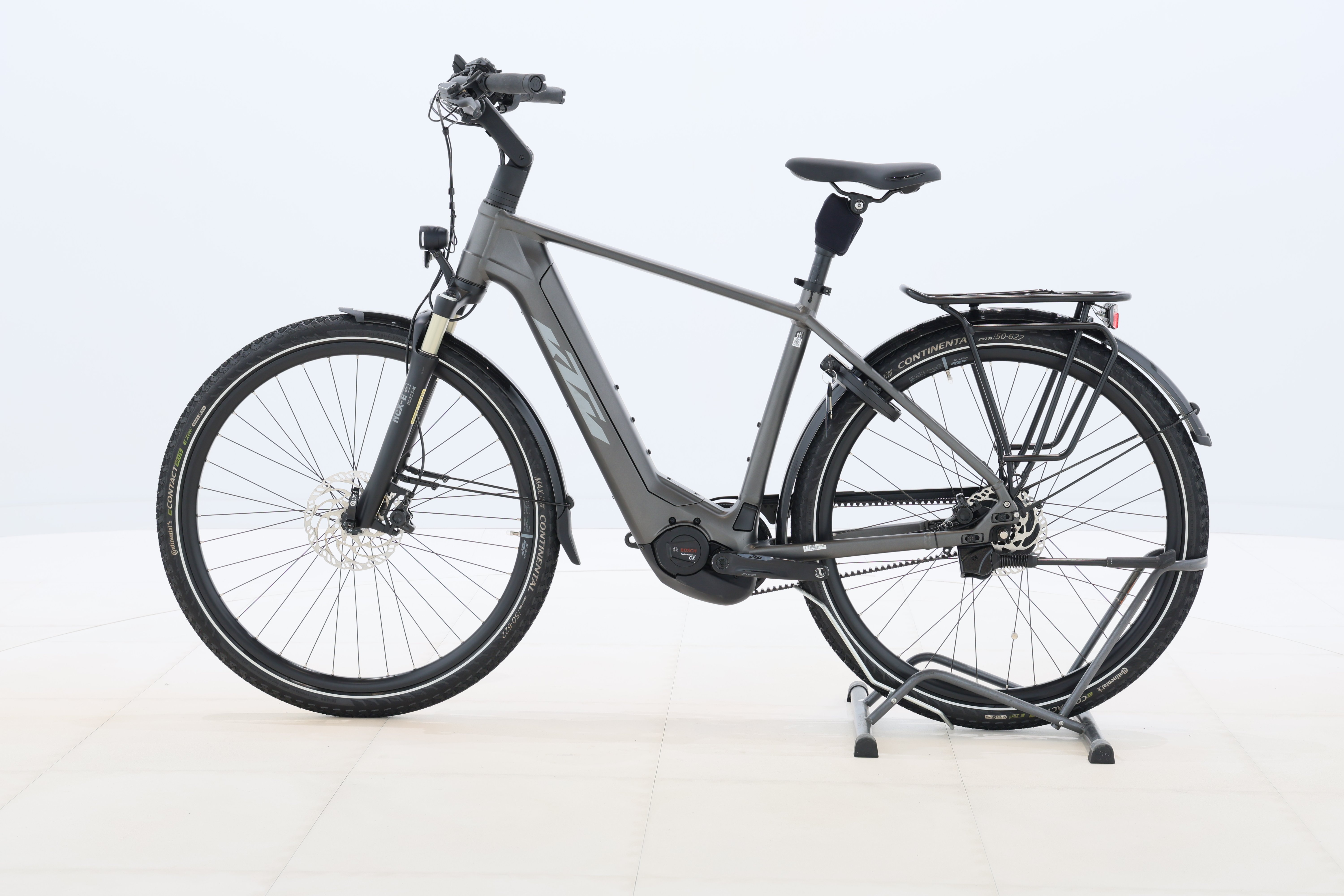 5ddbc68e-55b5-4672-9718-af915f912abe