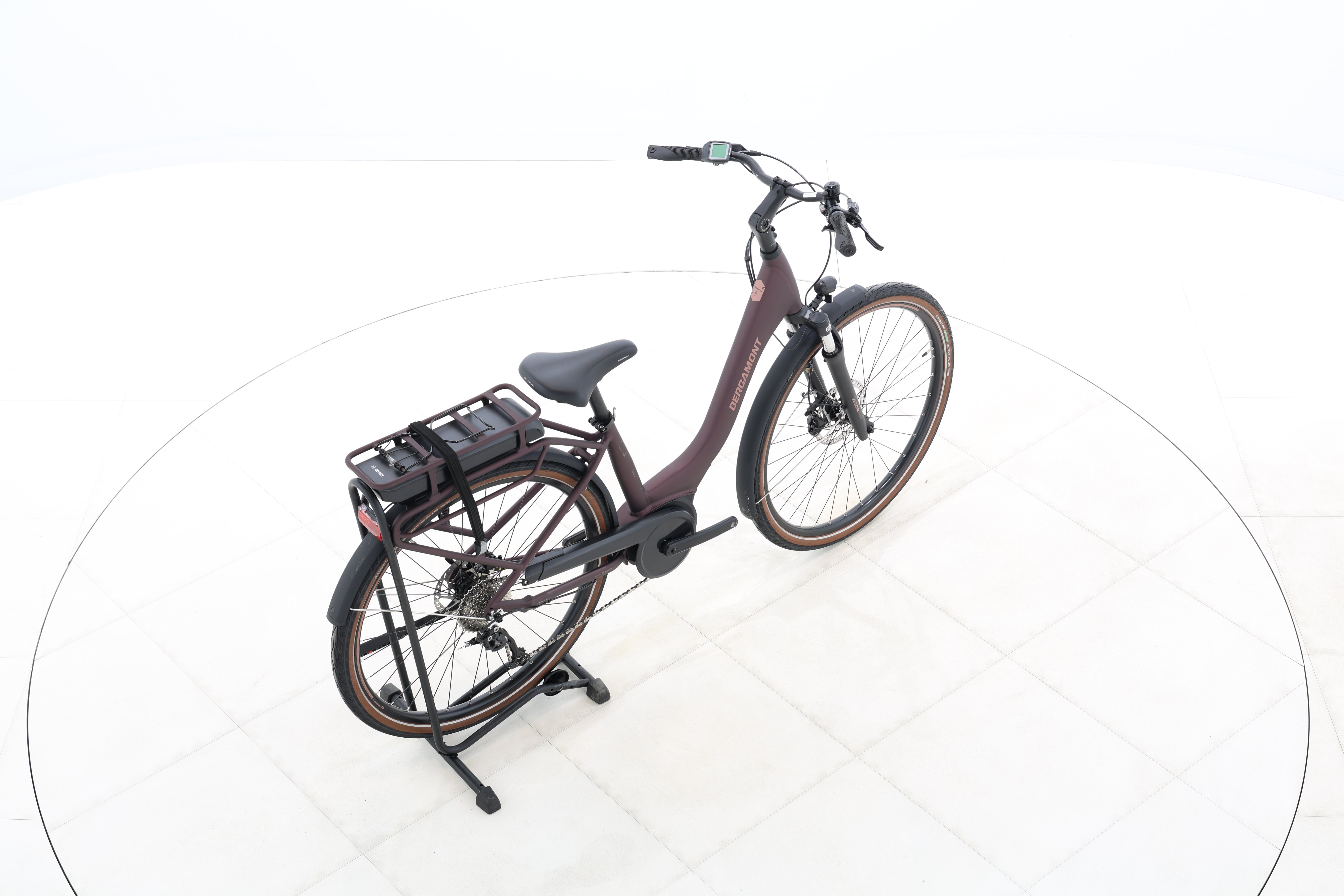 91f9cc28-75aa-423d-9ad7-076acfce68ab