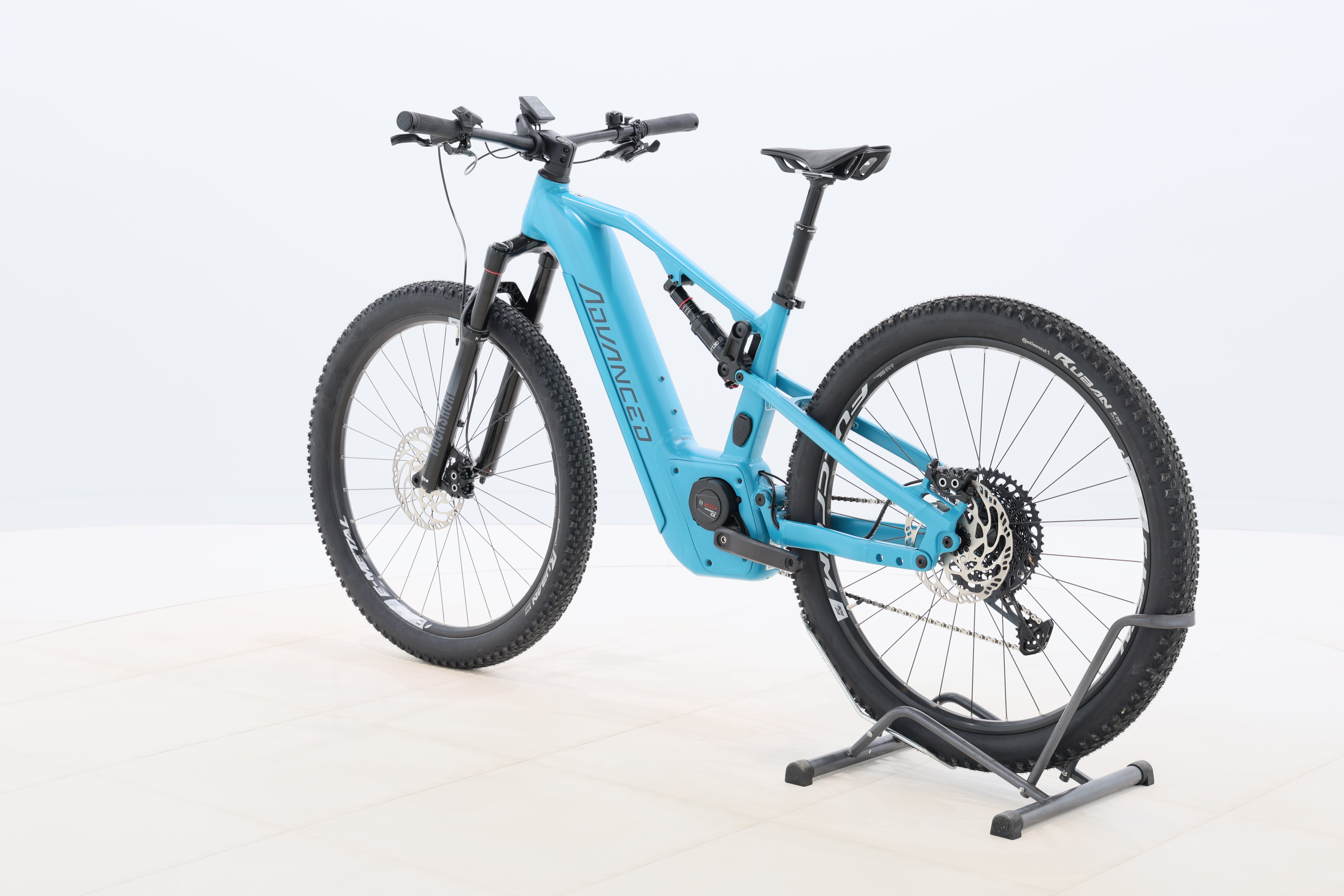 9e2eb543-d9dc-4638-a107-e024c4b89f9d