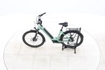 cbfa882d-14f8-4057-a150-37acfc78c568
