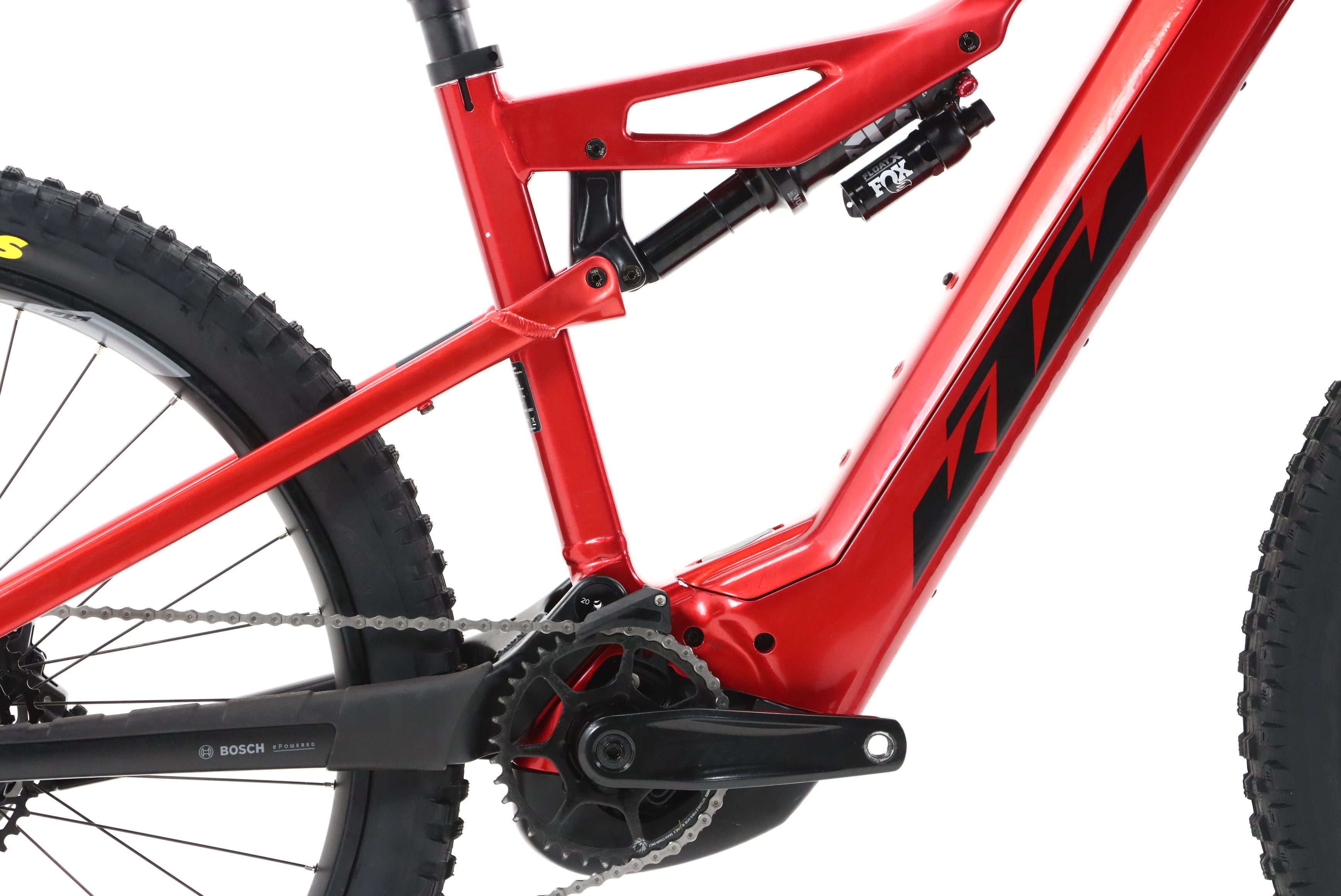 154103f6-8f02-4280-a285-dff40e903acc