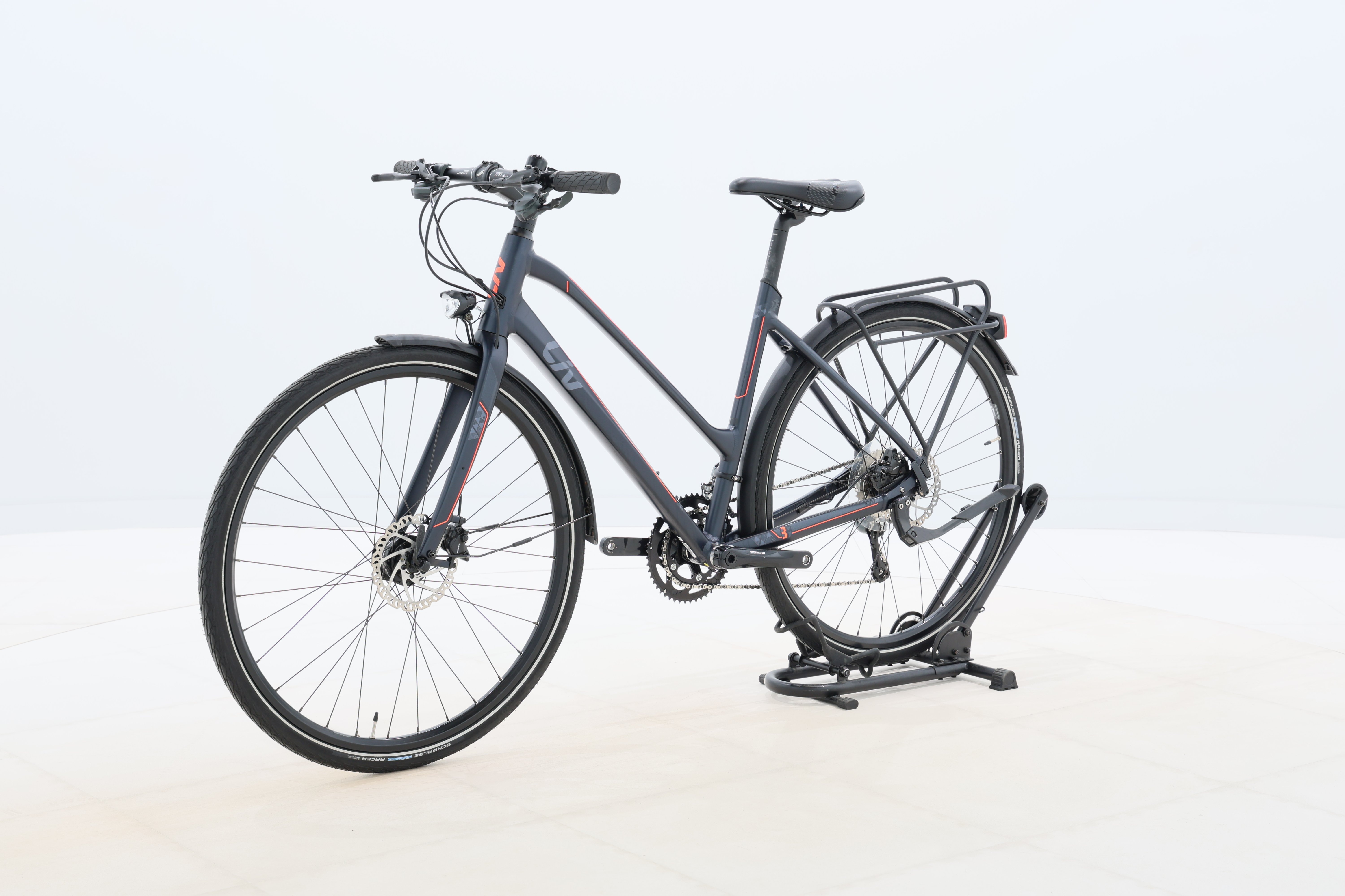 a308f6a7-c761-4a19-a7cf-c1fd05e29637