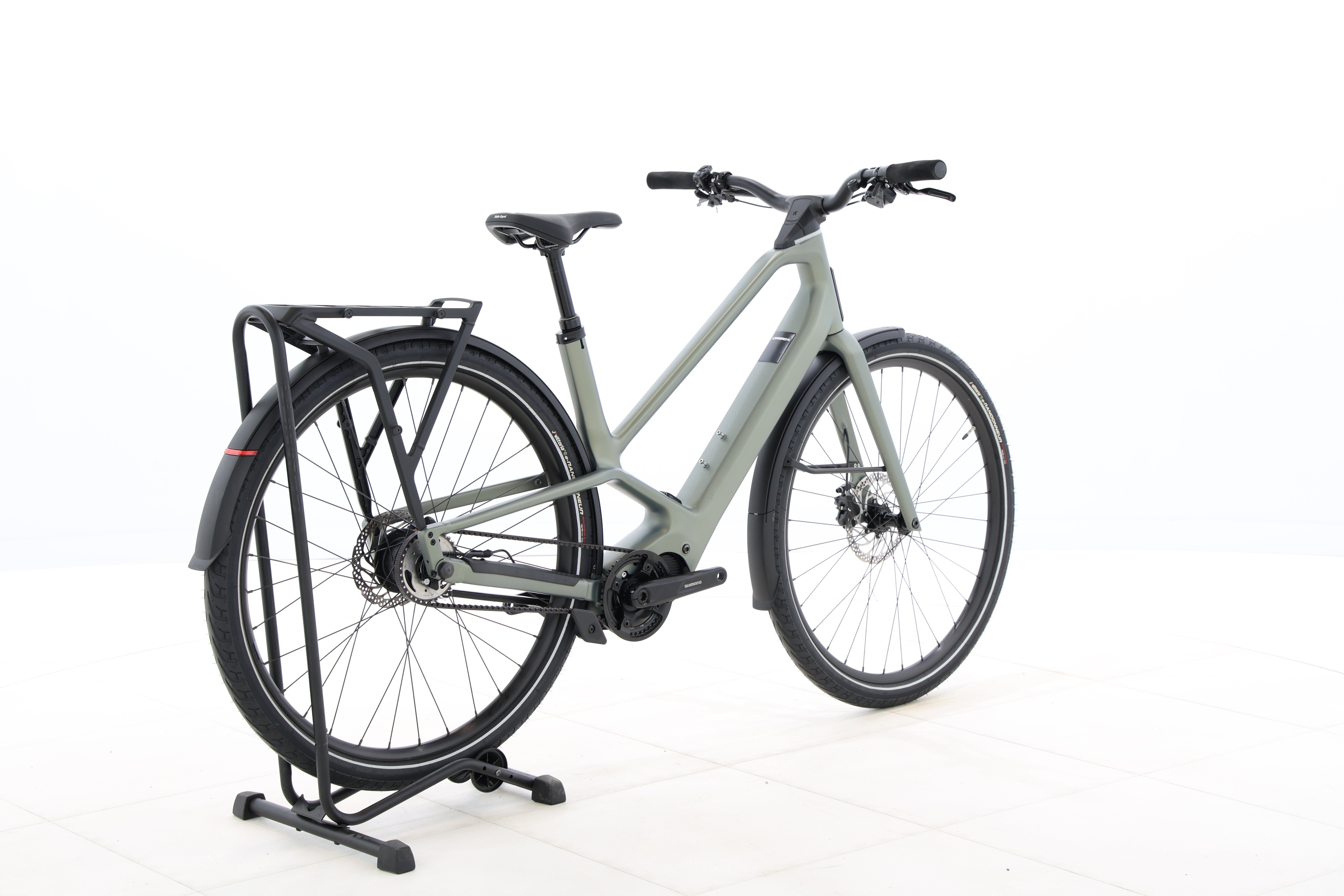 c00b233c-d172-4886-92bb-45a844dccfa0