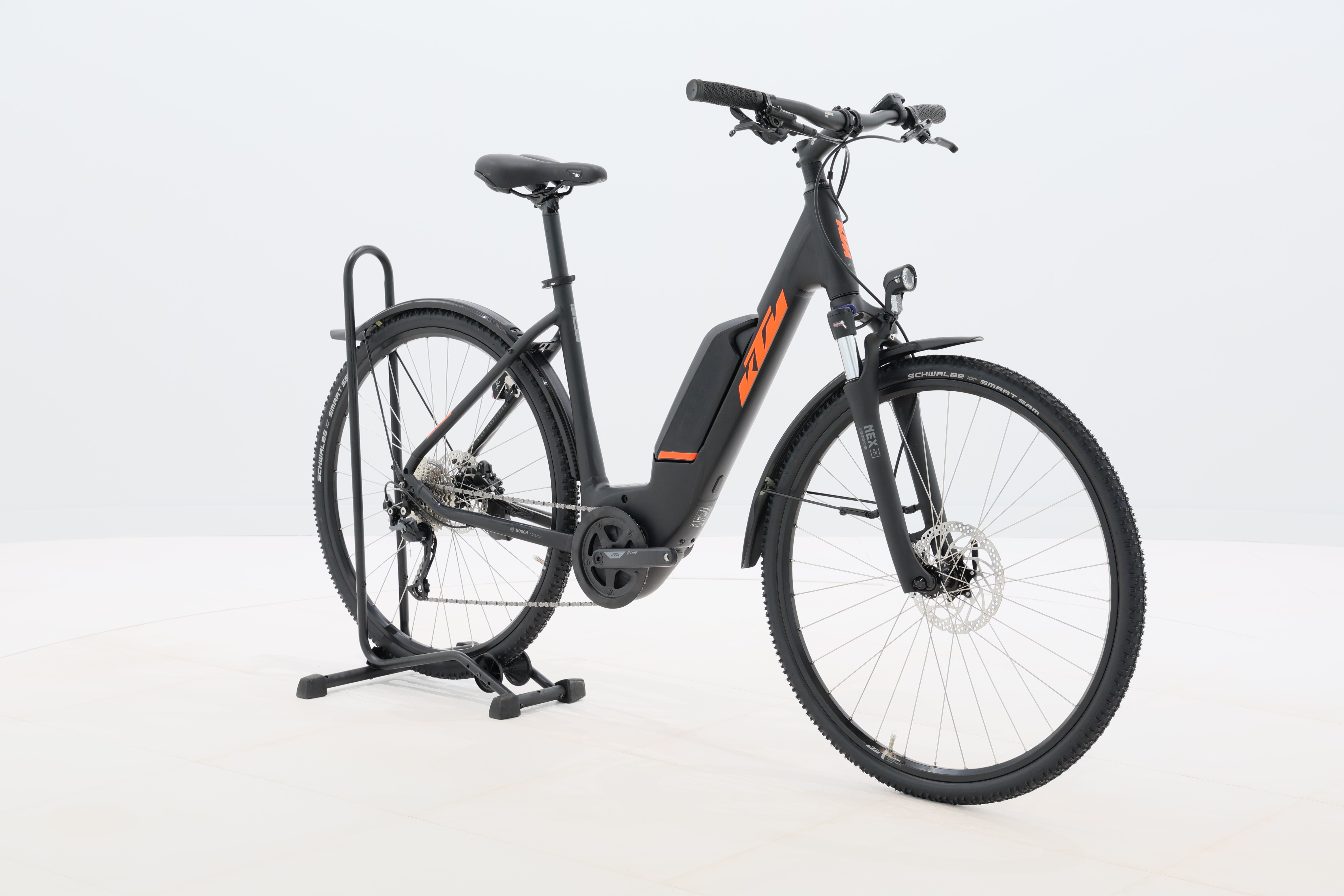 fa7c09d3-5aef-4947-855e-d61483e2596c