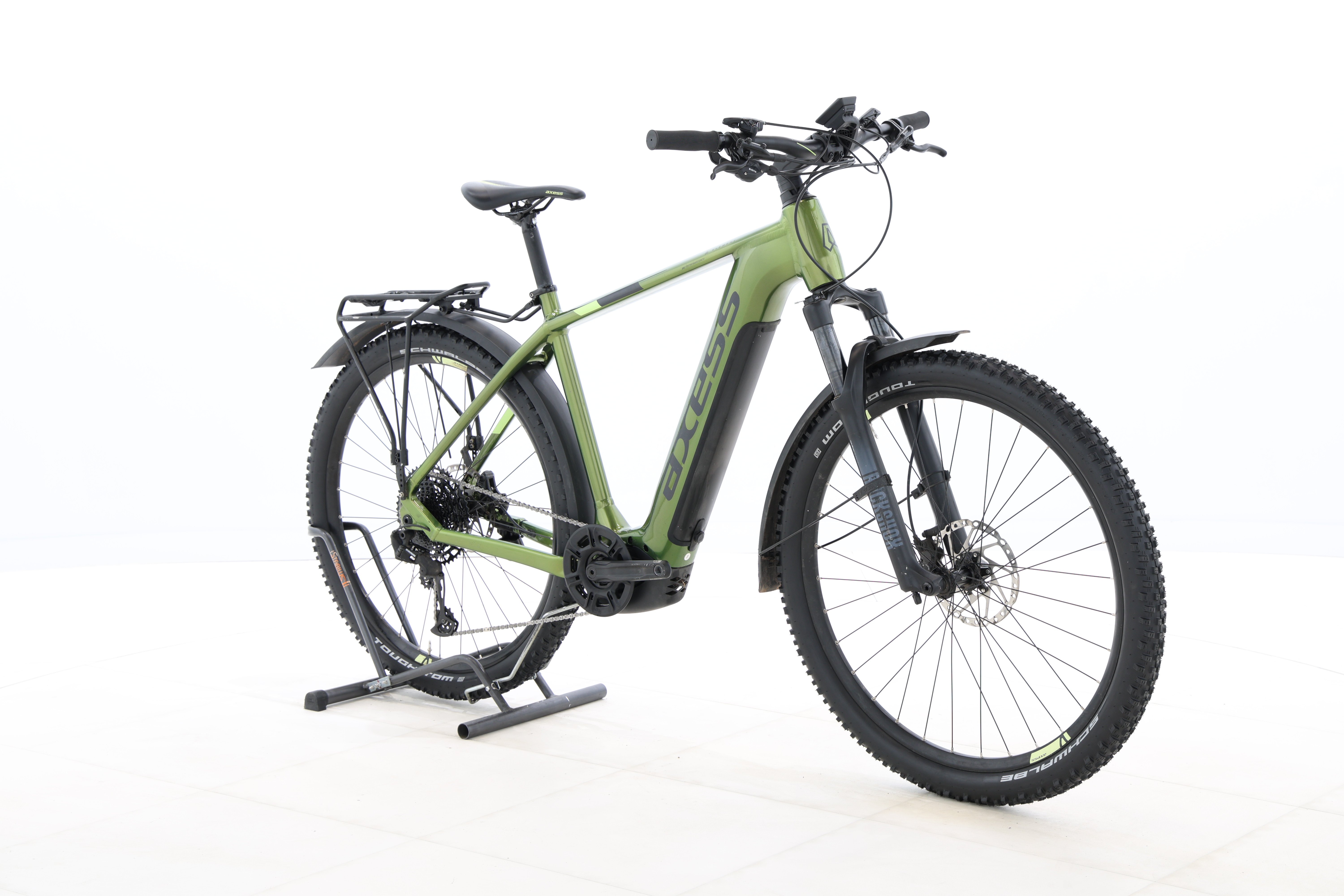 b1910cd7-5e25-4dce-9113-ebb96b3b5041