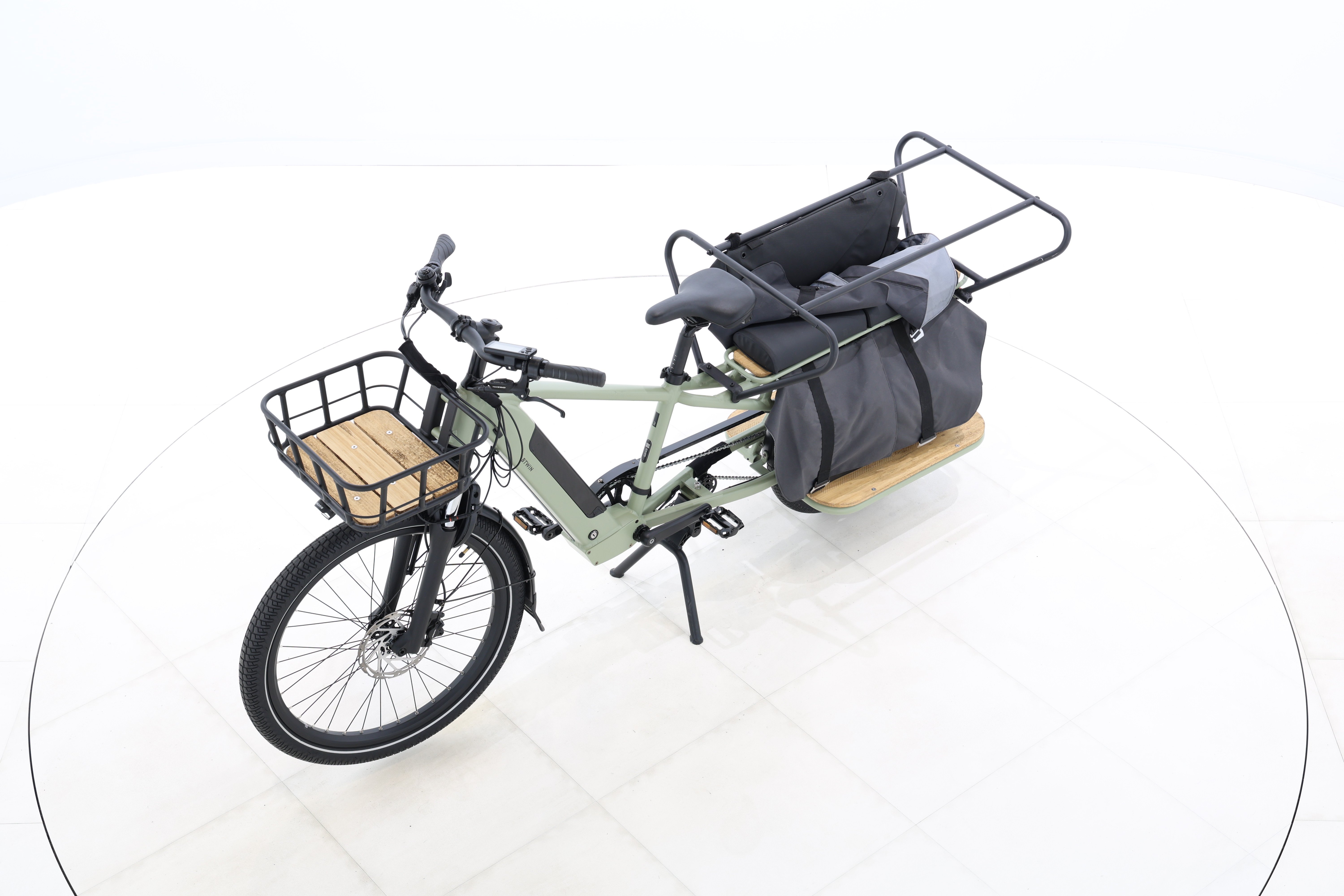 d2eaa28b-7da2-4502-affa-073bf044115d